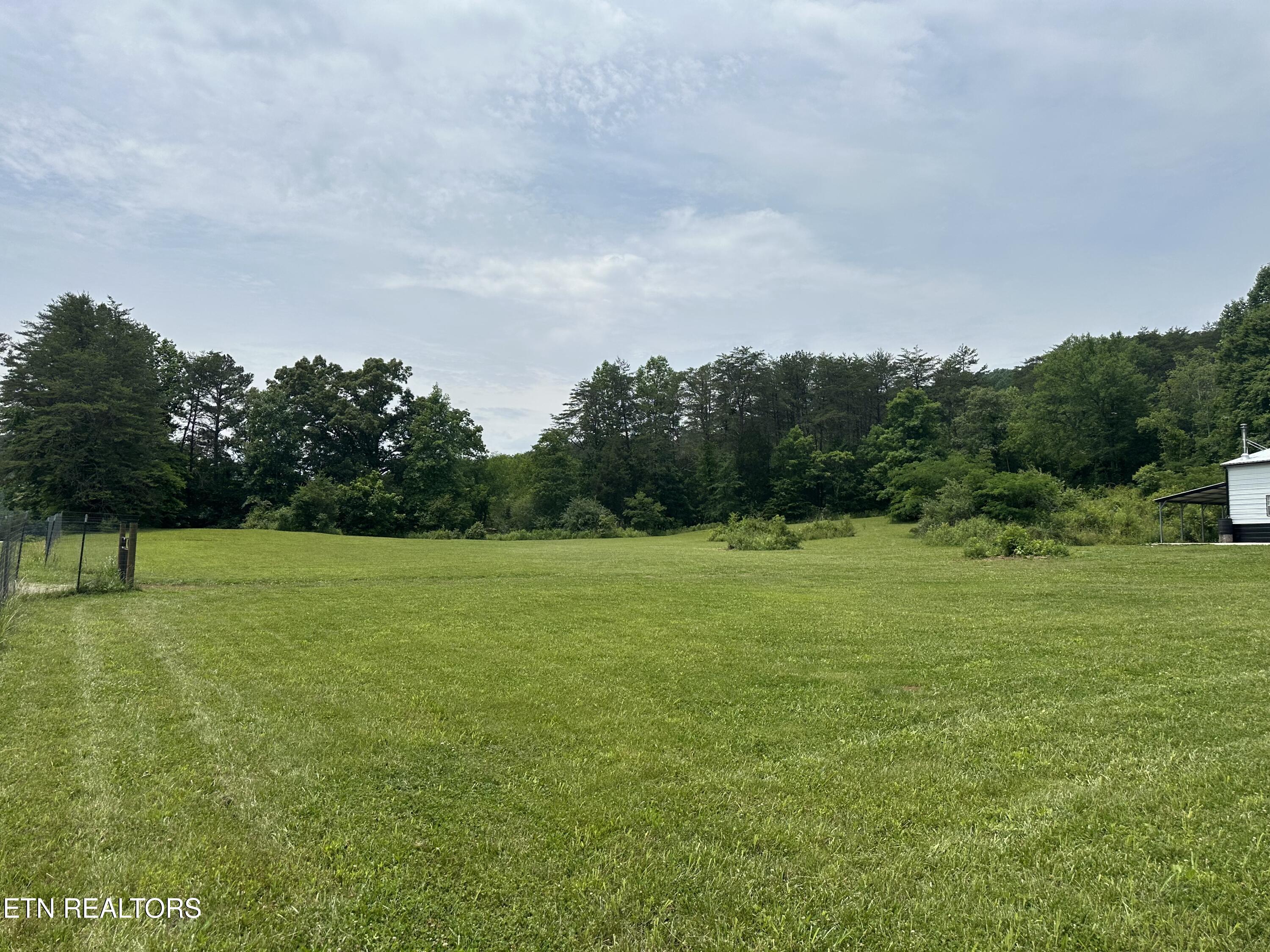 2163 Fairview Road Tellico Plains TN 37385