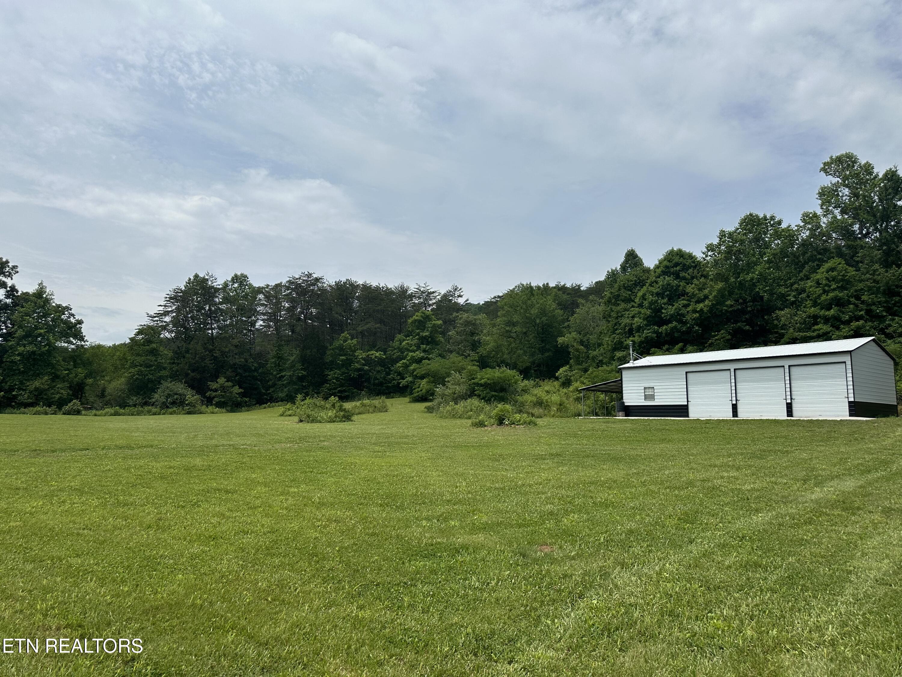 2163 Fairview Road Tellico Plains TN 37385