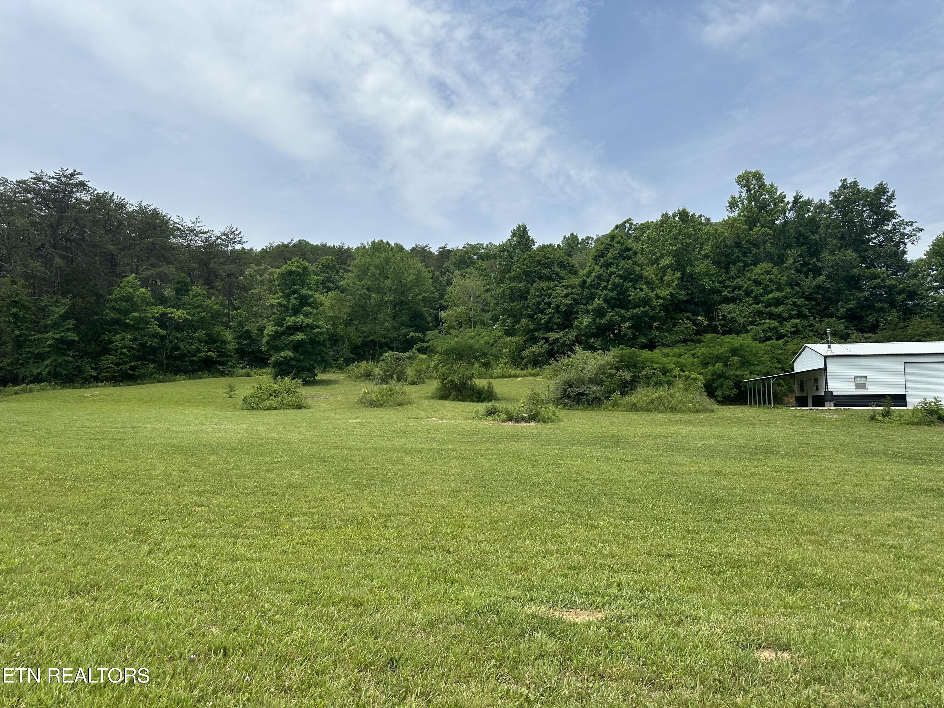 2163 Fairview Road Tellico Plains TN 37385