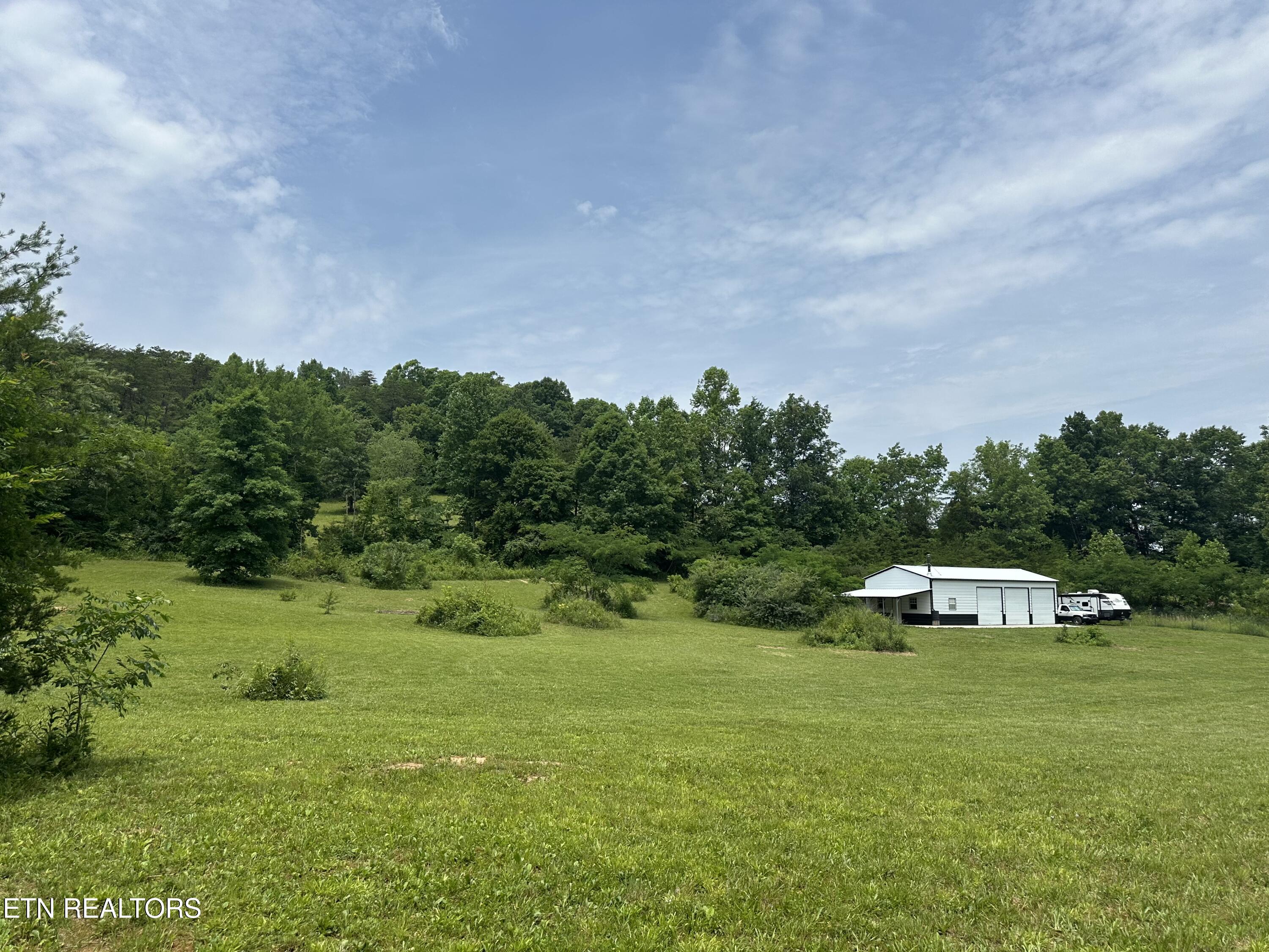 2163 Fairview Road Tellico Plains TN 37385