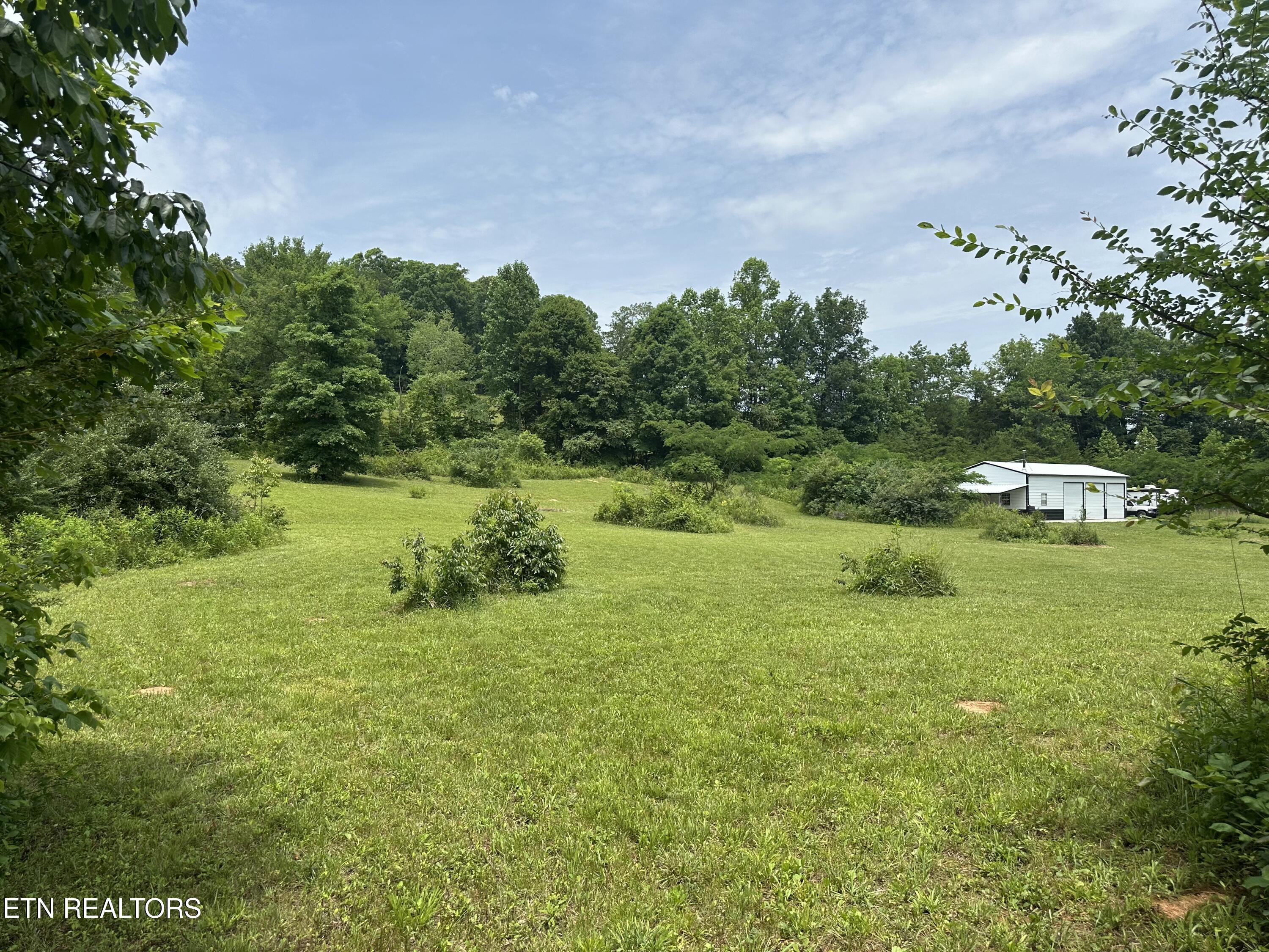 2163 Fairview Road Tellico Plains TN 37385