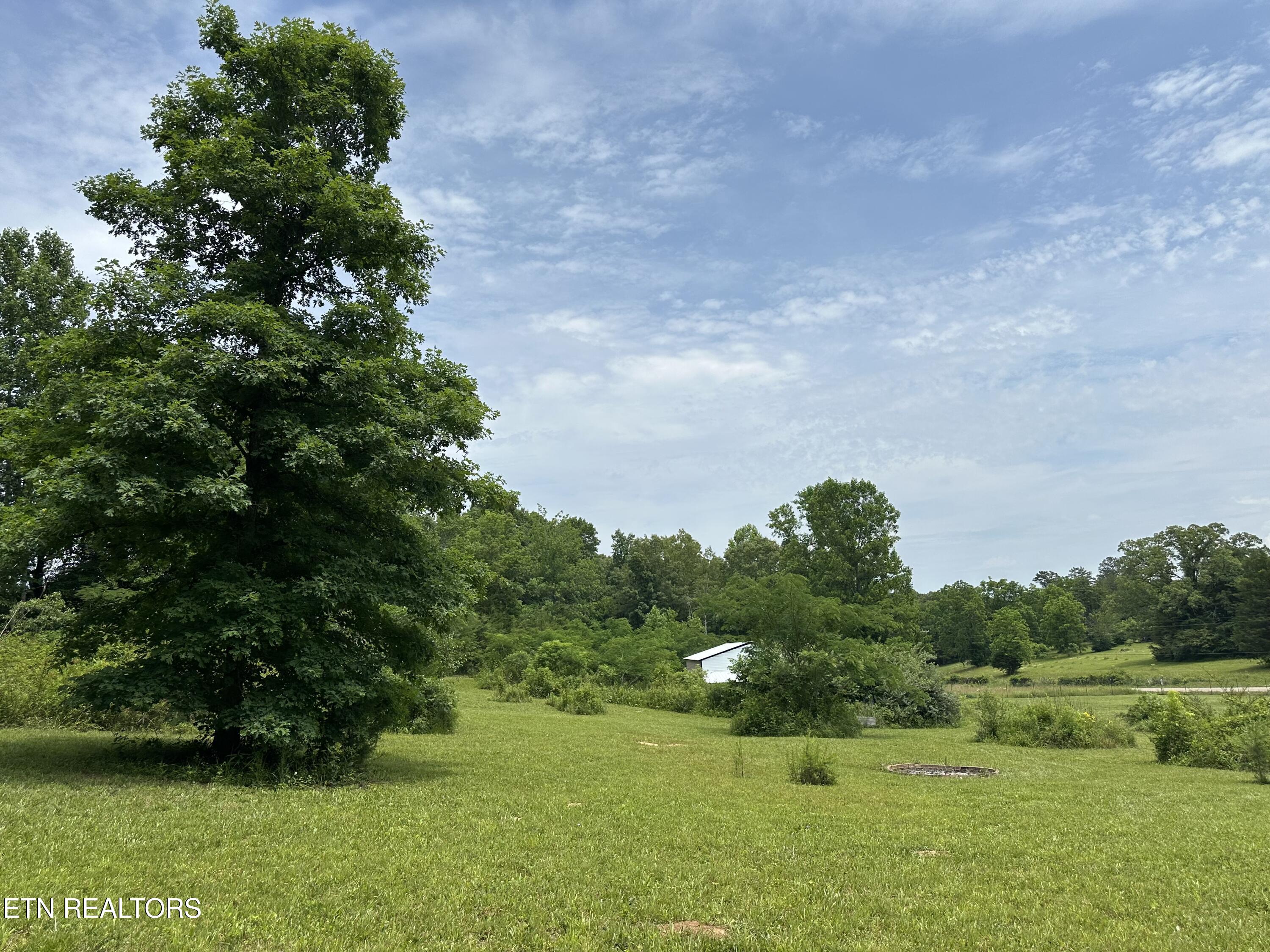2163 Fairview Road Tellico Plains TN 37385