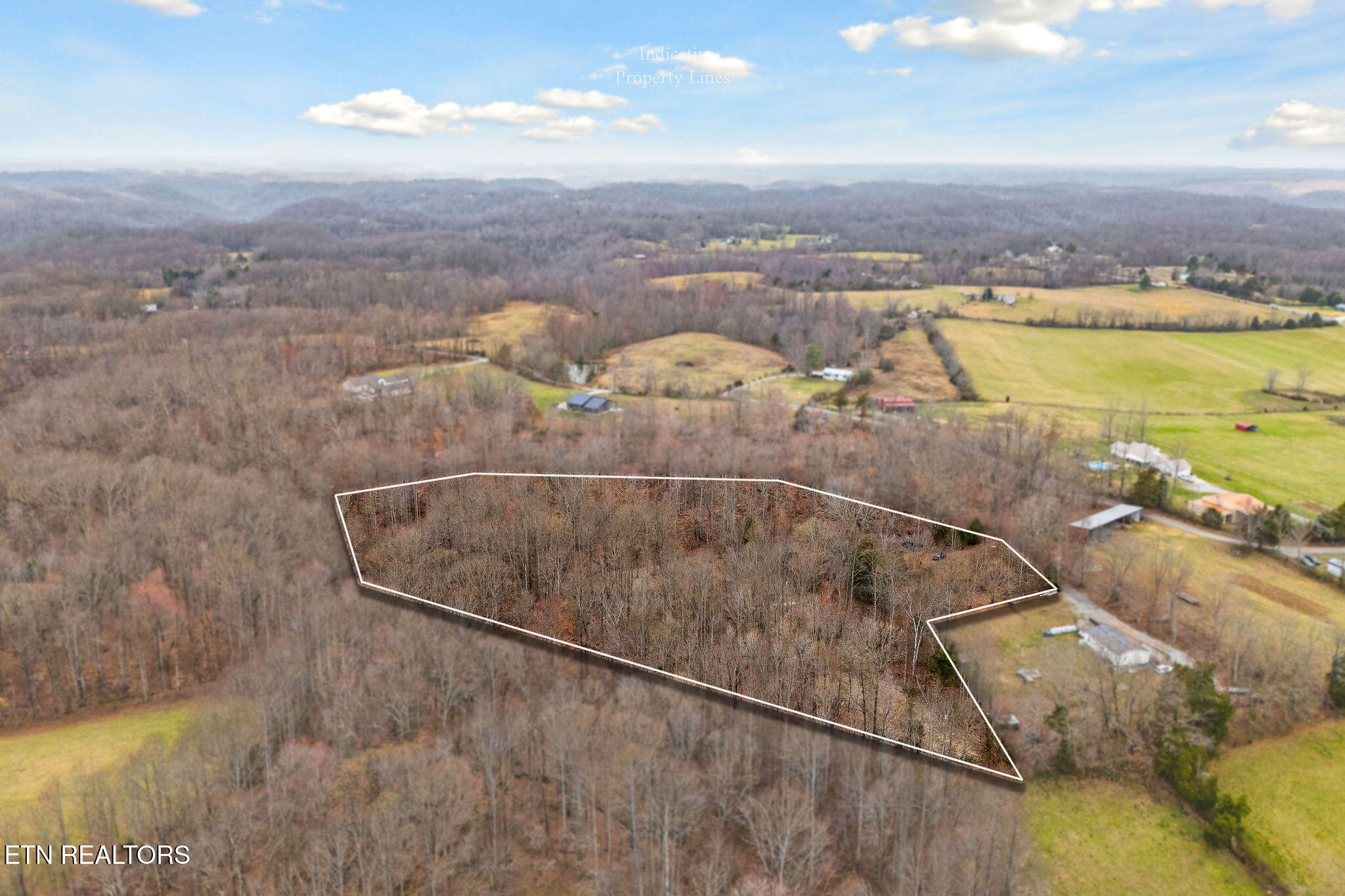 3944 Crawford Road Silver Point TN 38582