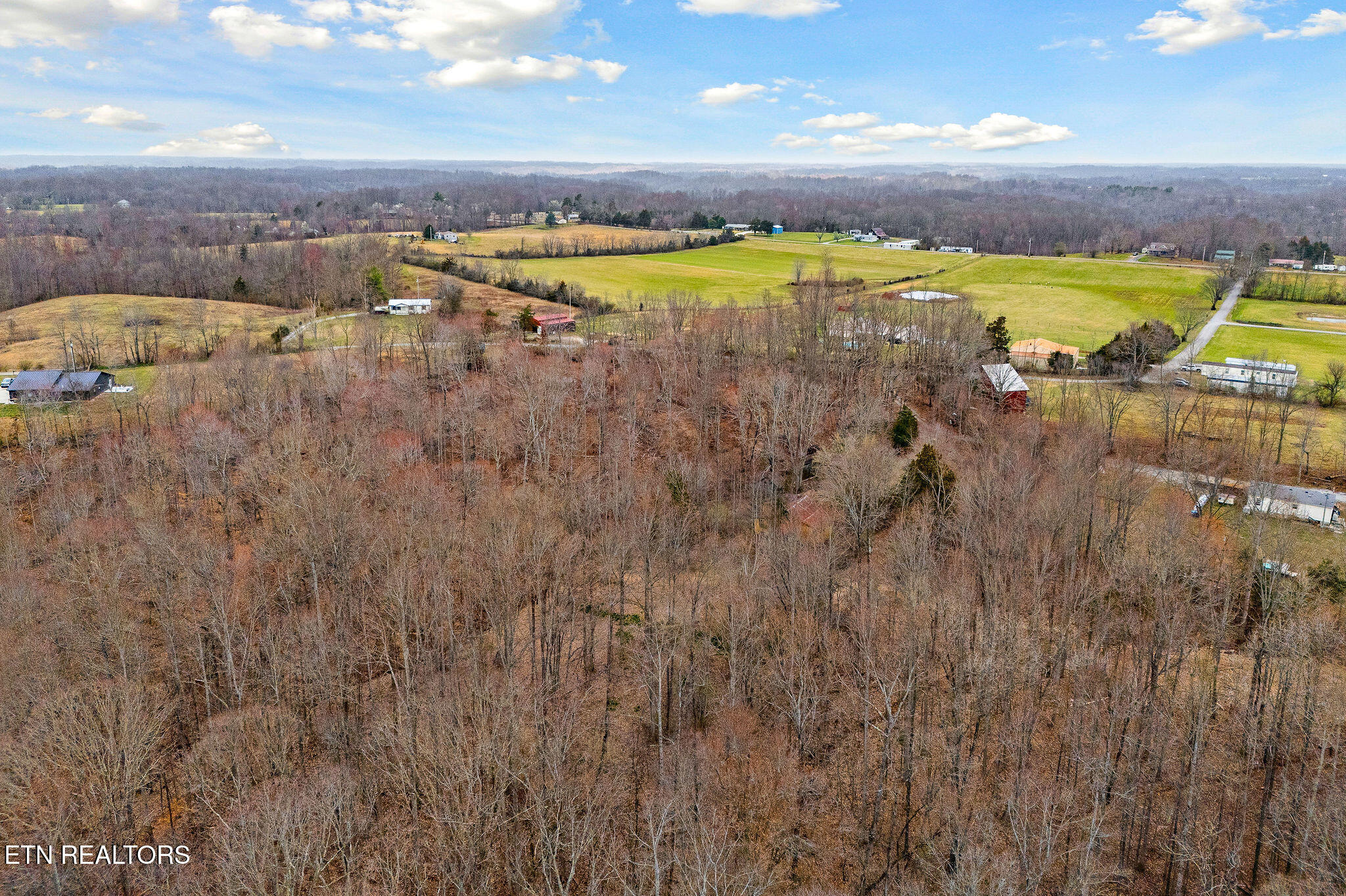 3944 Crawford Road Silver Point TN 38582