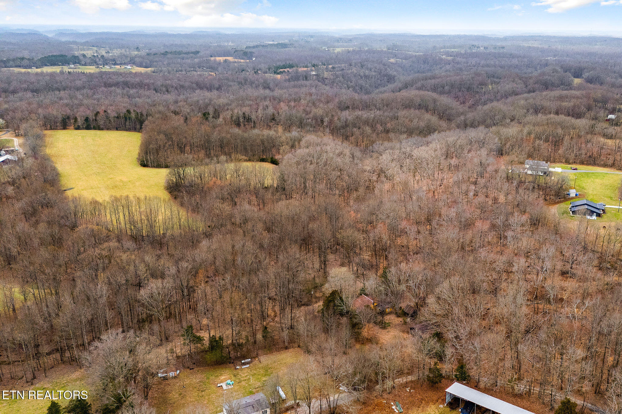 3944 Crawford Road Silver Point TN 38582