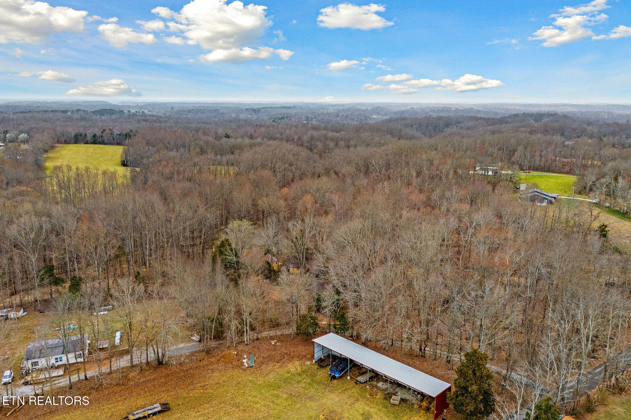 3944 Crawford Road Silver Point TN 38582