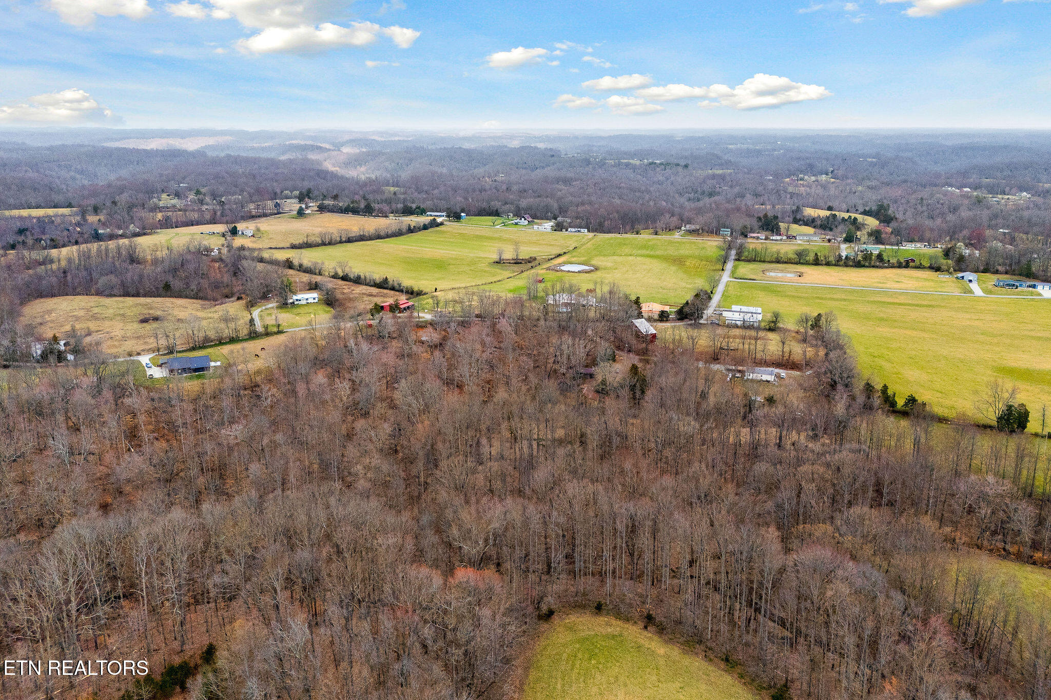 3944 Crawford Road Silver Point TN 38582