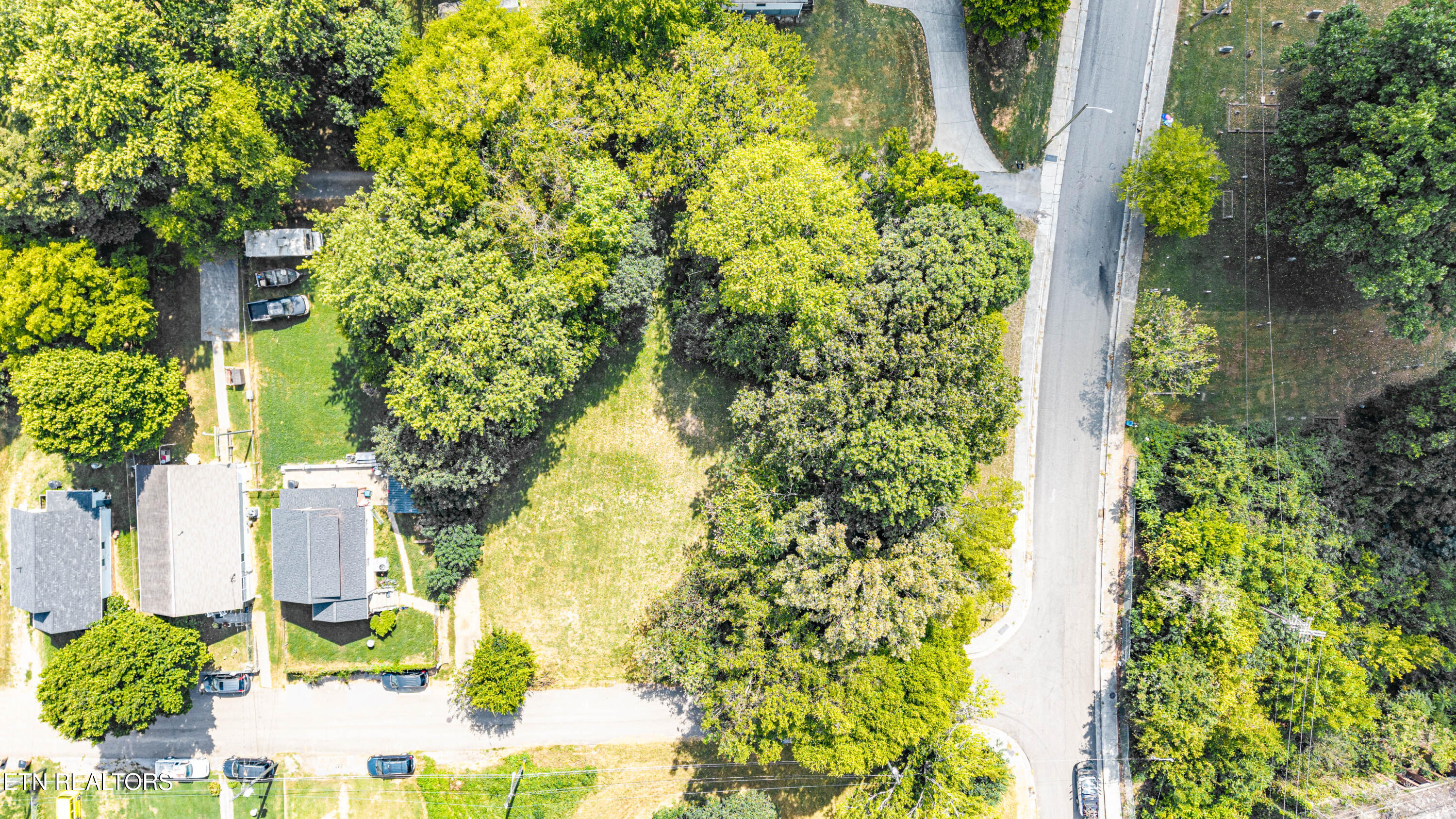 1426 W Baxter Avenue Knoxville TN 37921