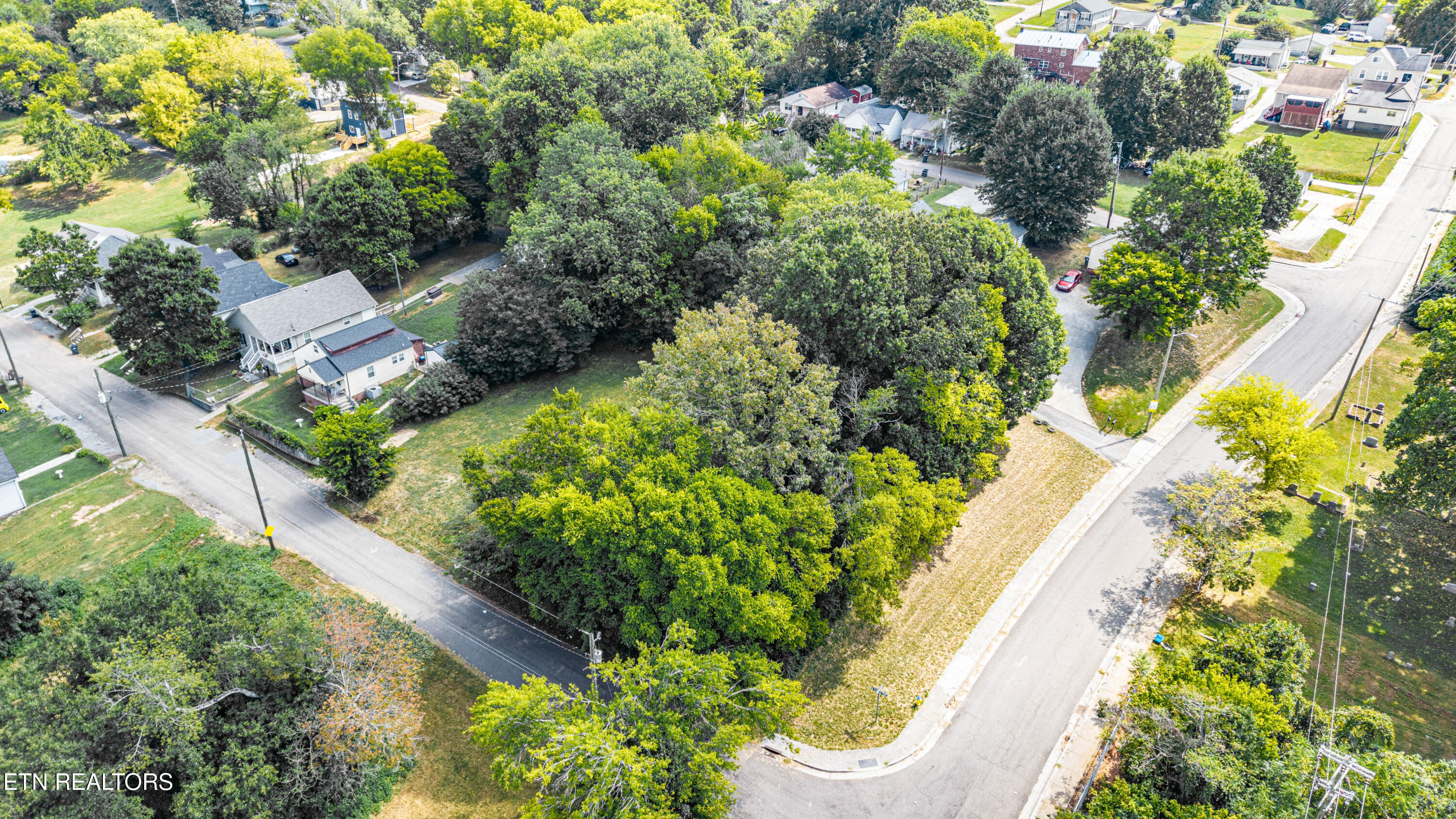1426 W Baxter Avenue Knoxville TN 37921
