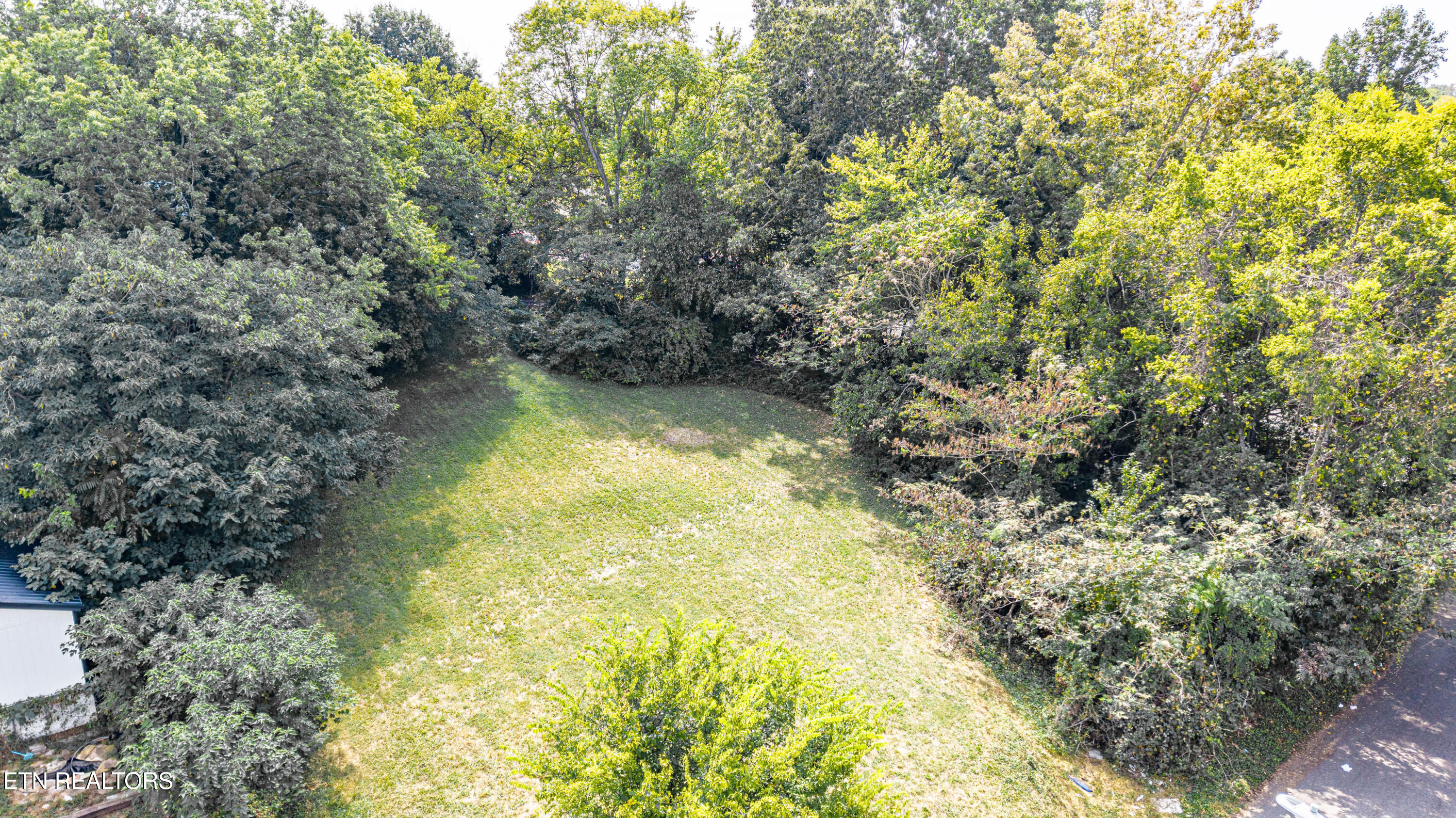 1426 W Baxter Avenue Knoxville TN 37921