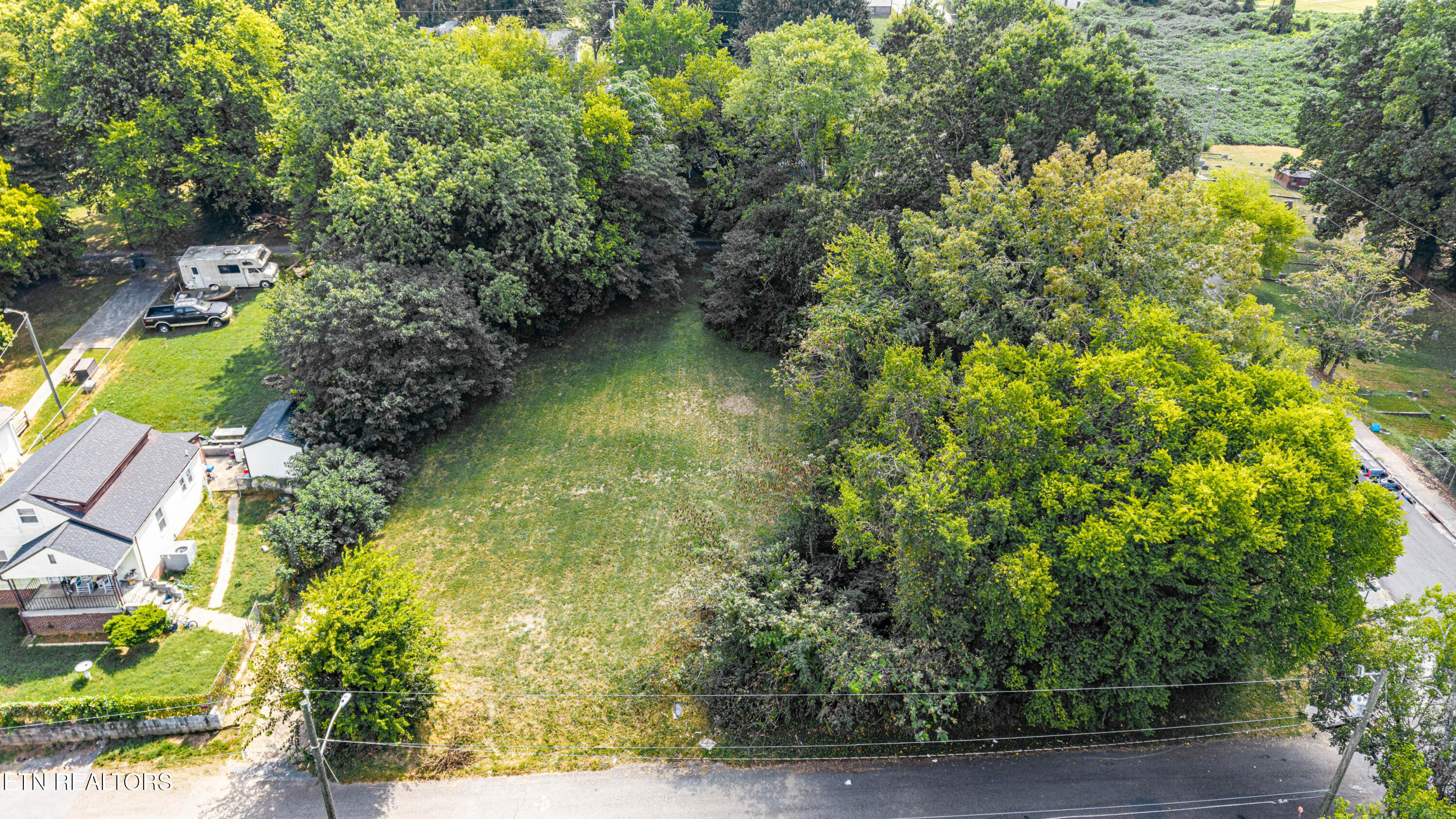 1426 W Baxter Avenue Knoxville TN 37921