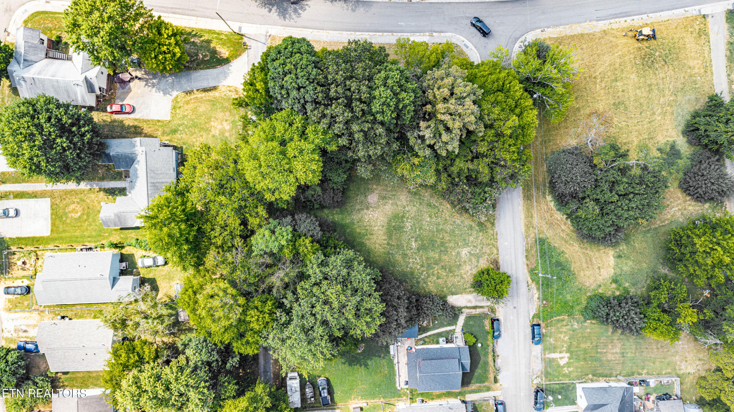 1426 W Baxter Avenue Knoxville TN 37921