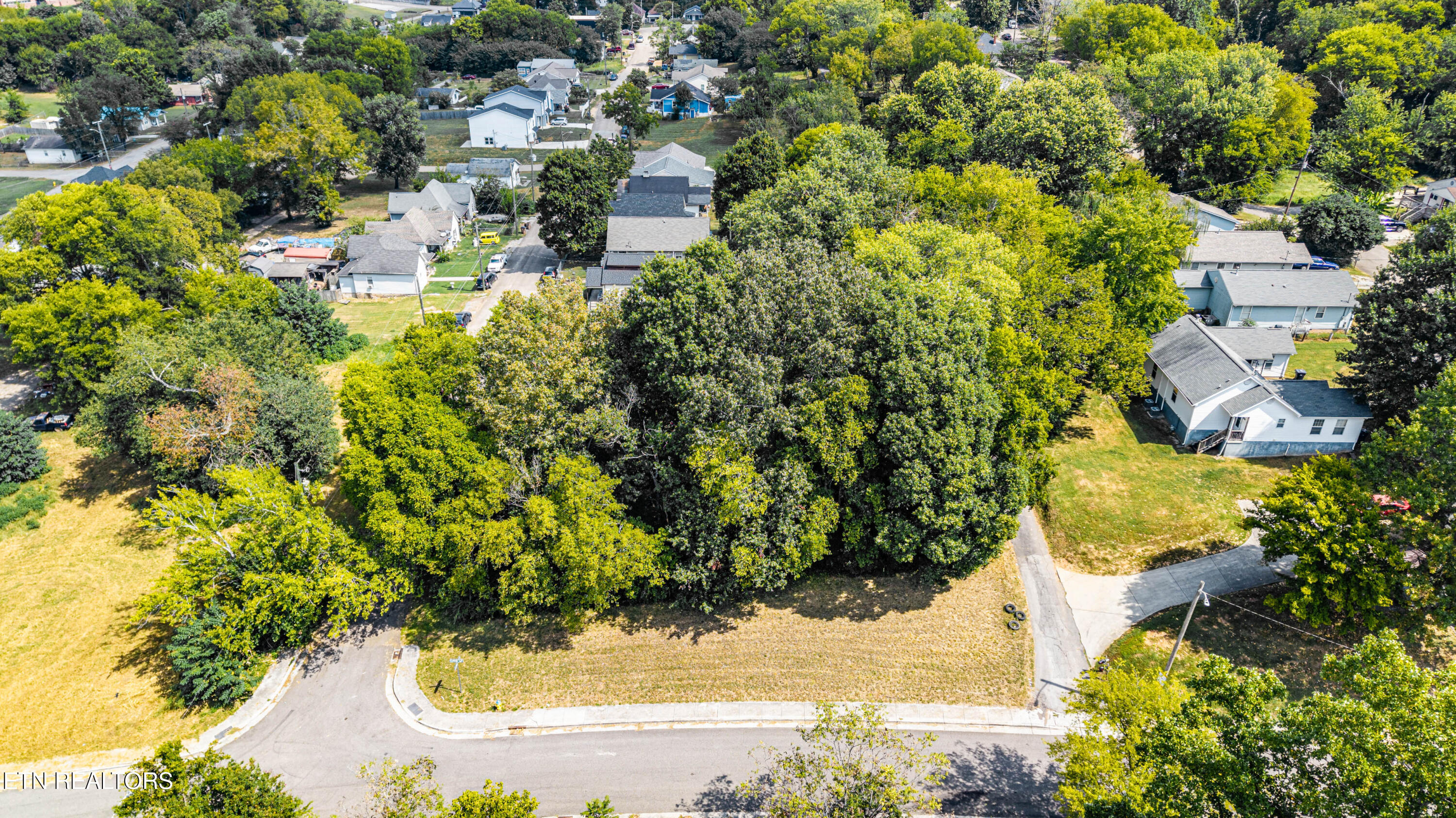 1426 W Baxter Avenue Knoxville TN 37921