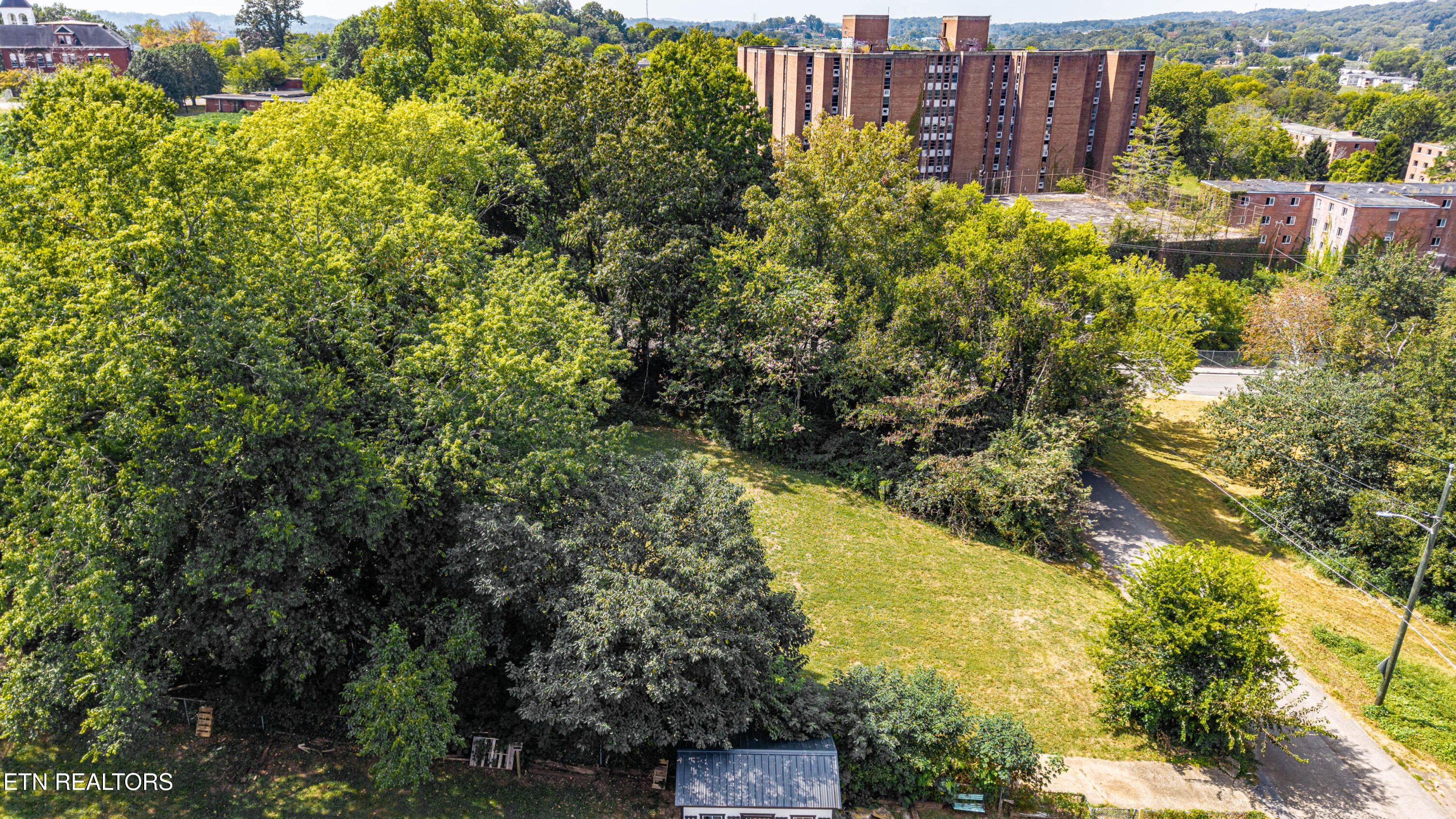 1426 W Baxter Avenue Knoxville TN 37921