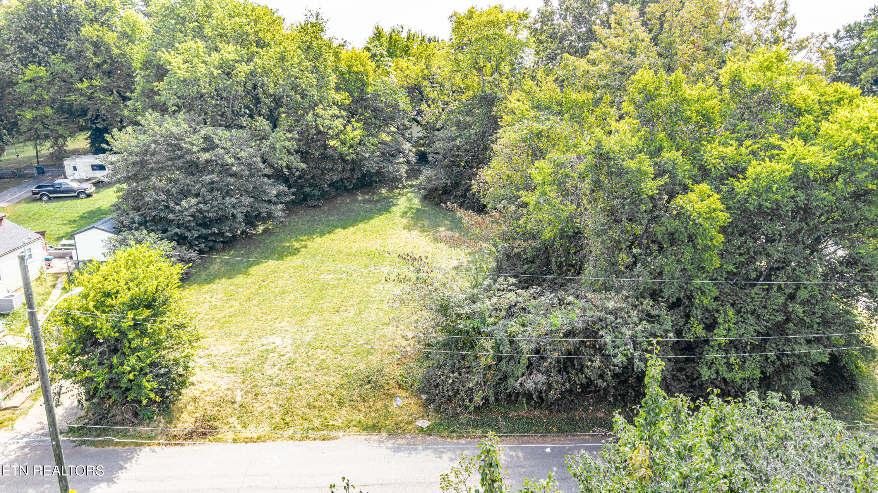 1426 W Baxter Avenue Knoxville TN 37921