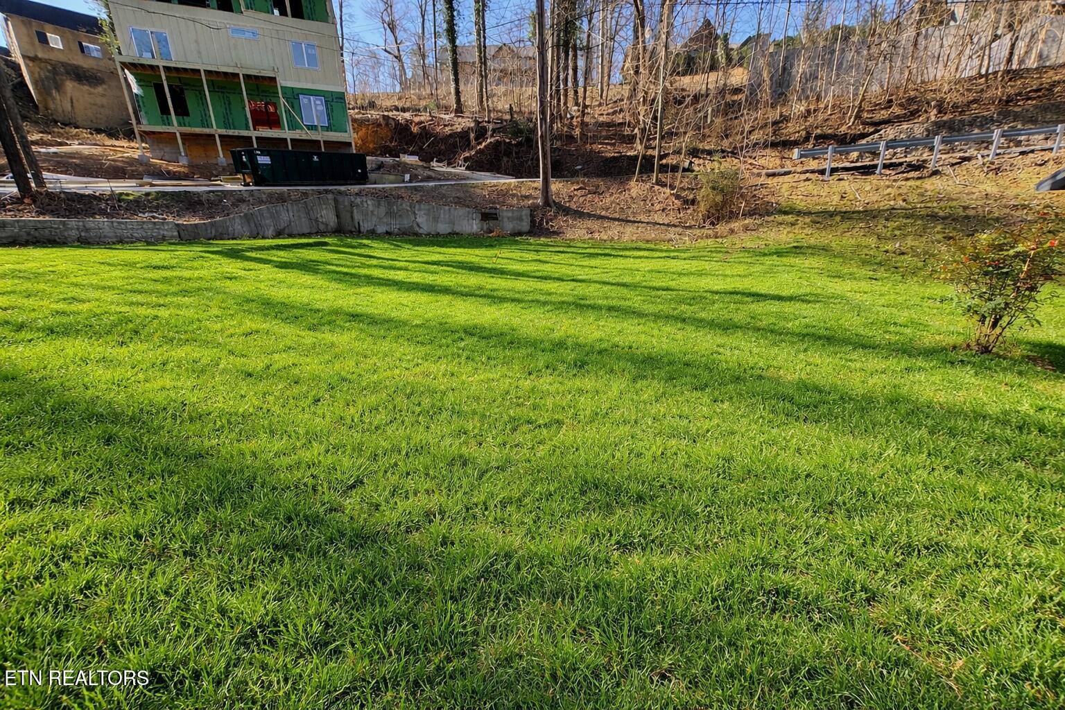 322 Circle Drive Gatlinburg TN 37738