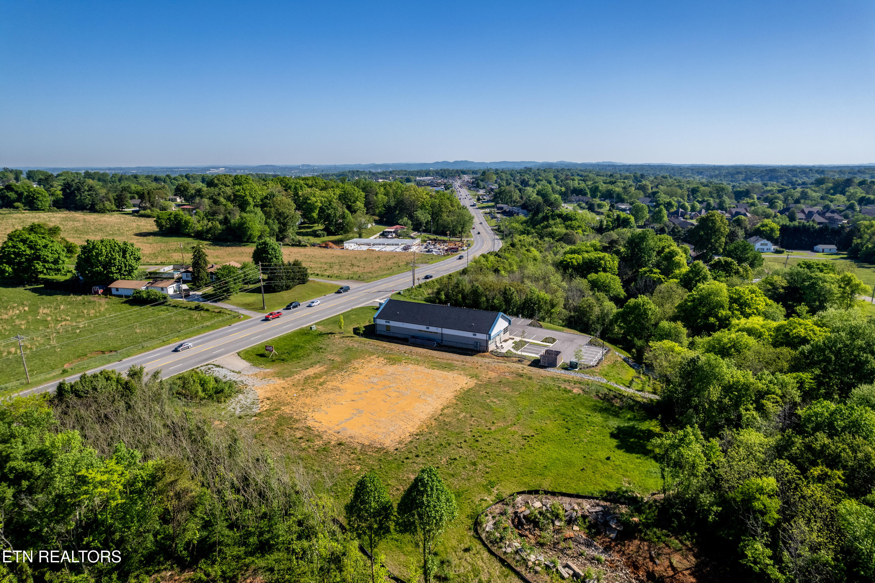 2054 U.s. 411 Maryville TN 37801