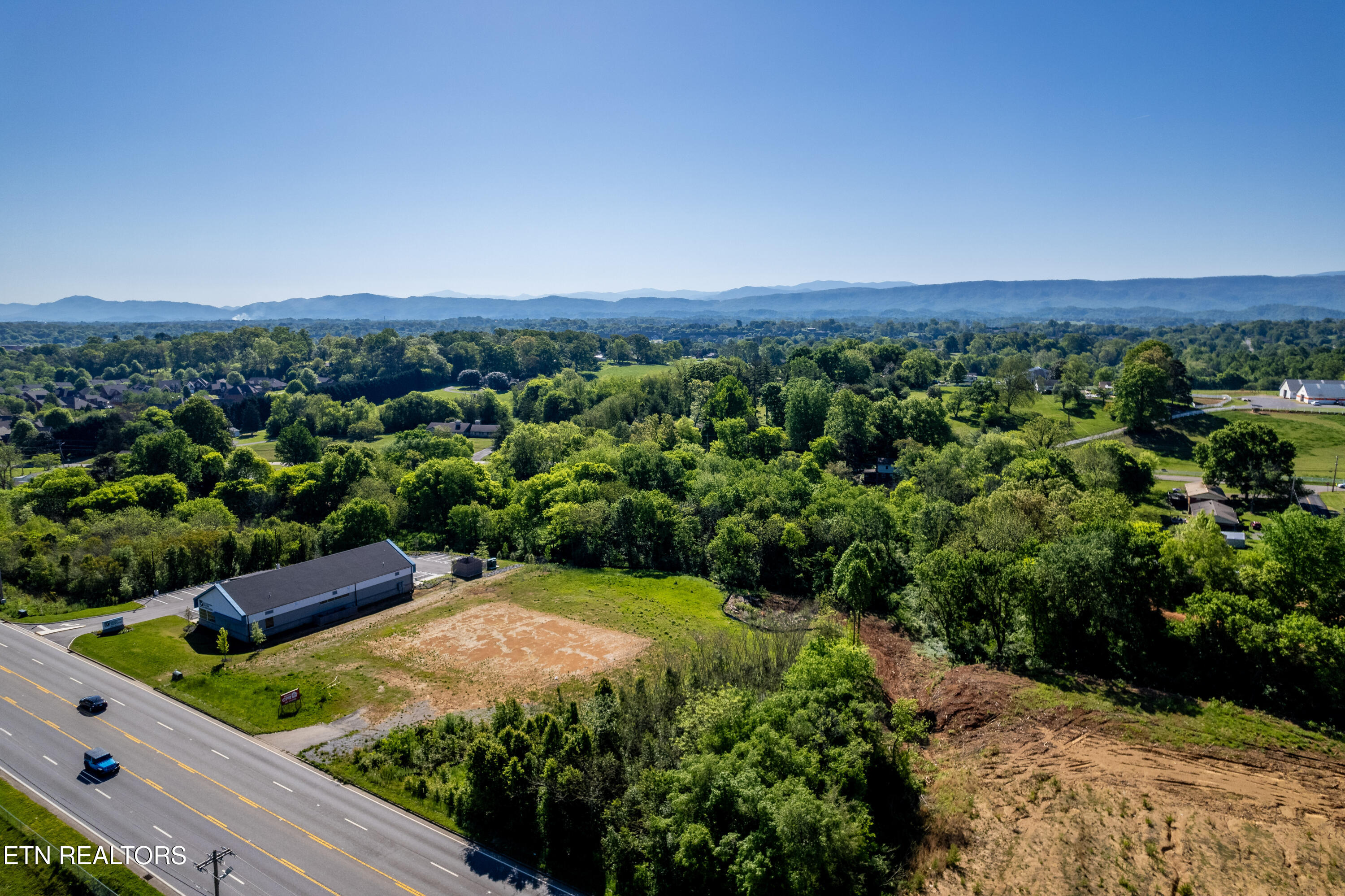 2054 U.s. 411 Maryville TN 37801