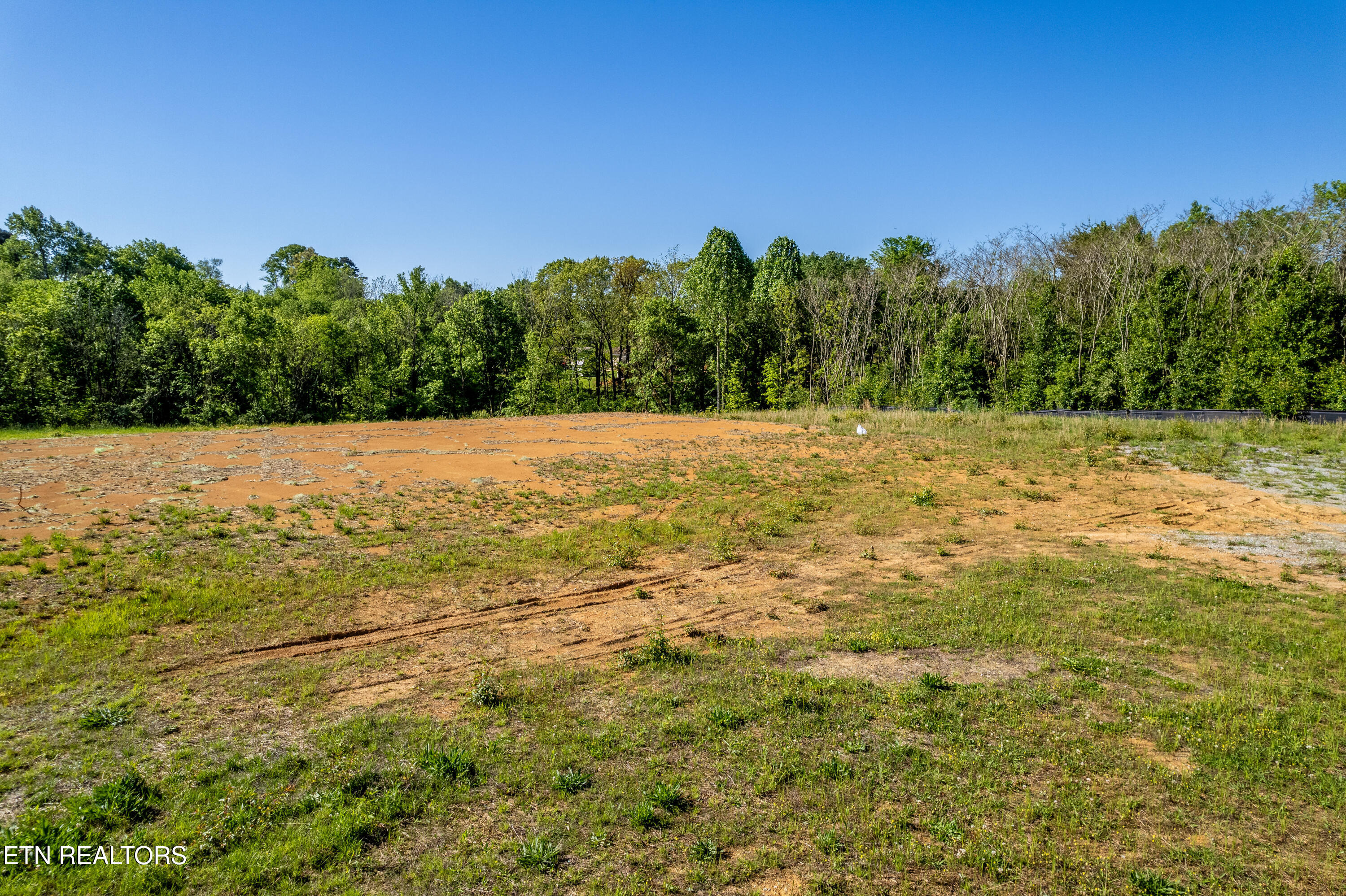 2054 U.s. 411 Maryville TN 37801