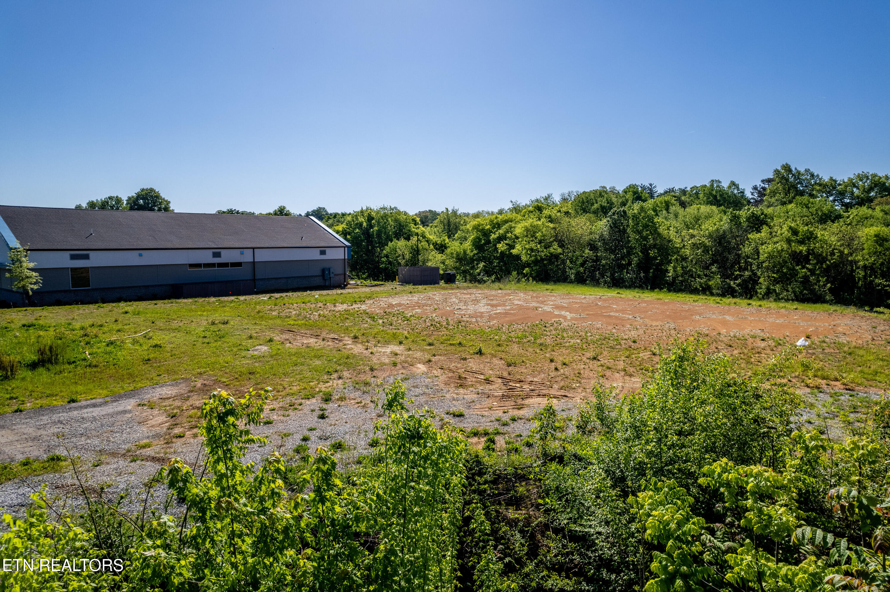 2054 U.s. 411 Maryville TN 37801