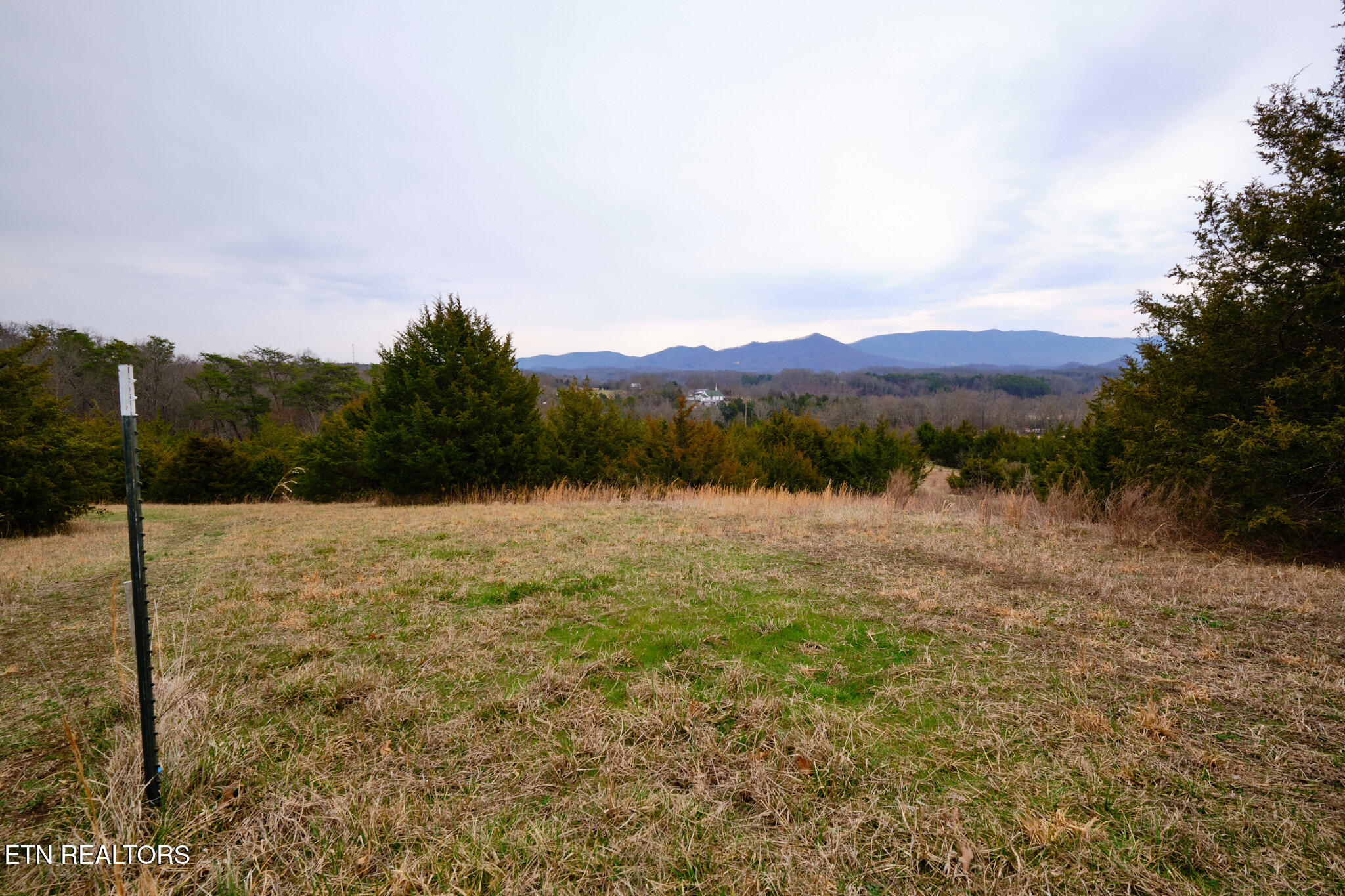 1430 Swannsylvania Road Dandridge TN 37725