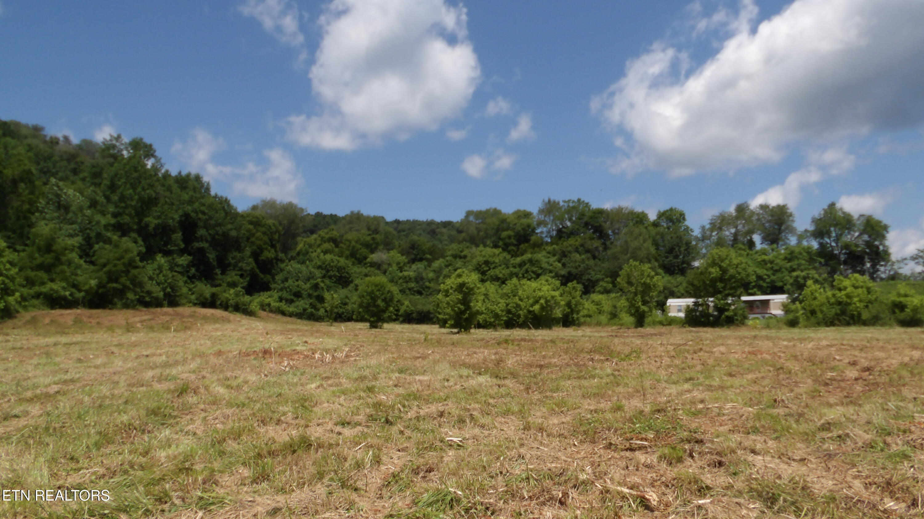 5.6 Ac Lonnie Reecer Road Celina TN 38551