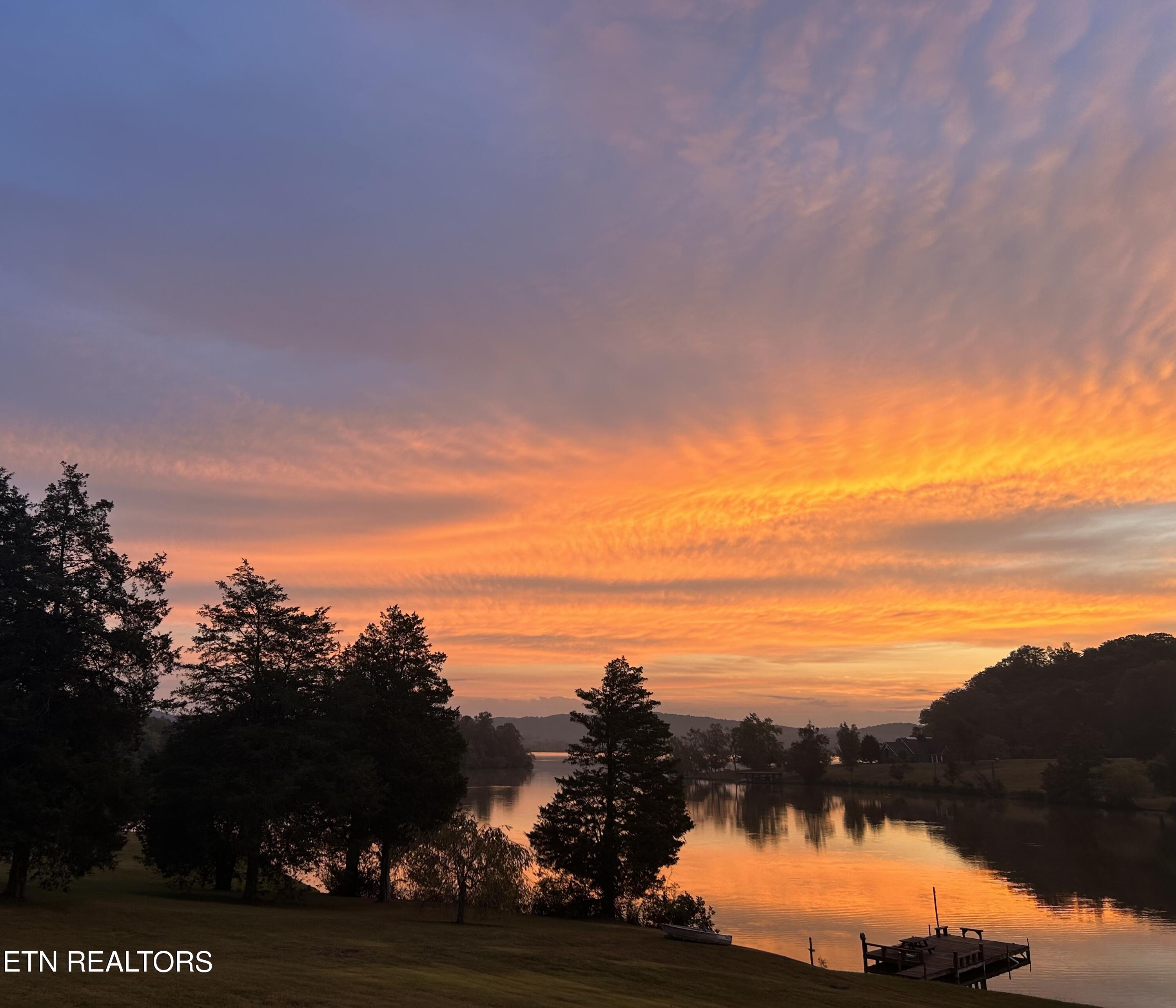334 Chamberlain Cove Road Kingston TN 37763