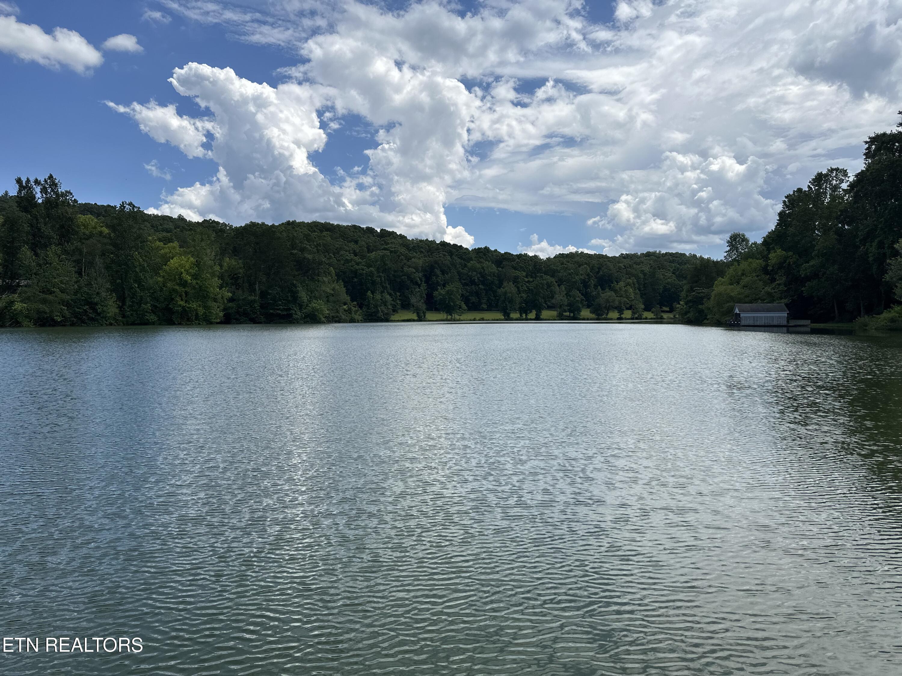 334 Chamberlain Cove Road Kingston TN 37763