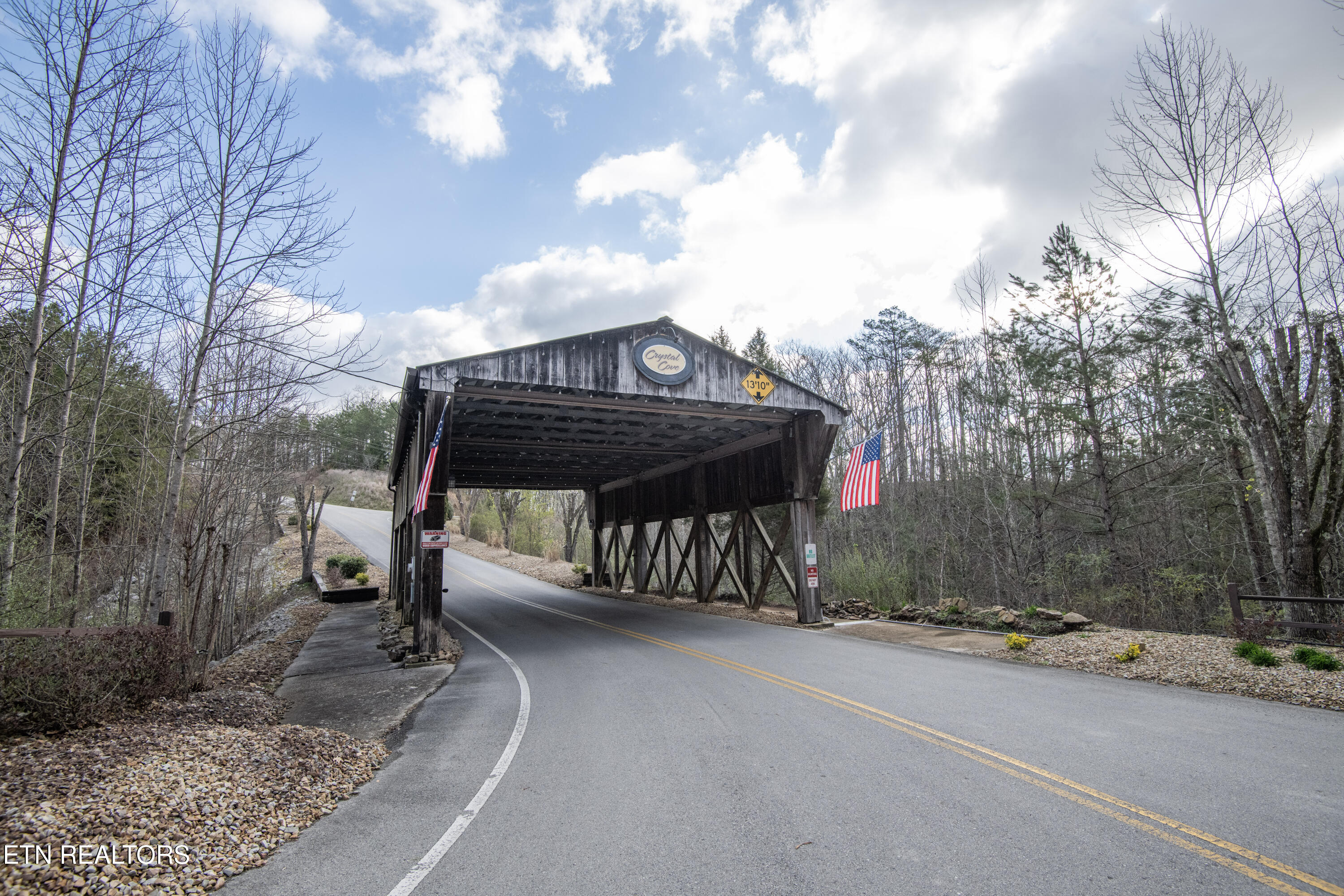 Lot 435 Hidden Oaks Road Rockwood TN 37854