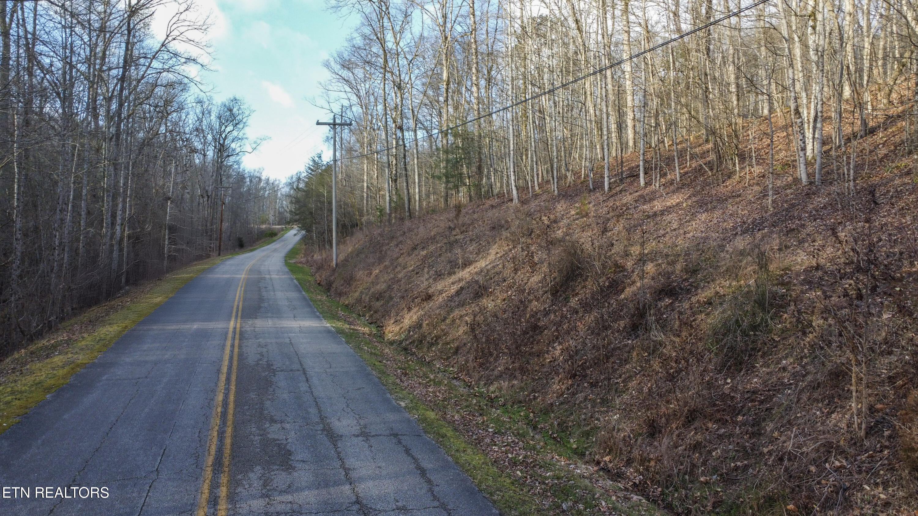 Lot 435 Hidden Oaks Road Rockwood TN 37854