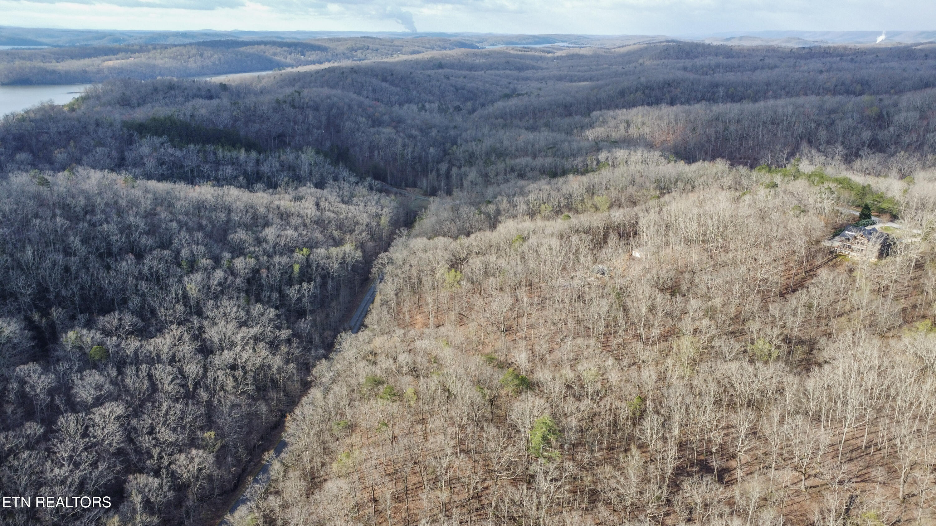 Lot 435 Hidden Oaks Road Rockwood TN 37854