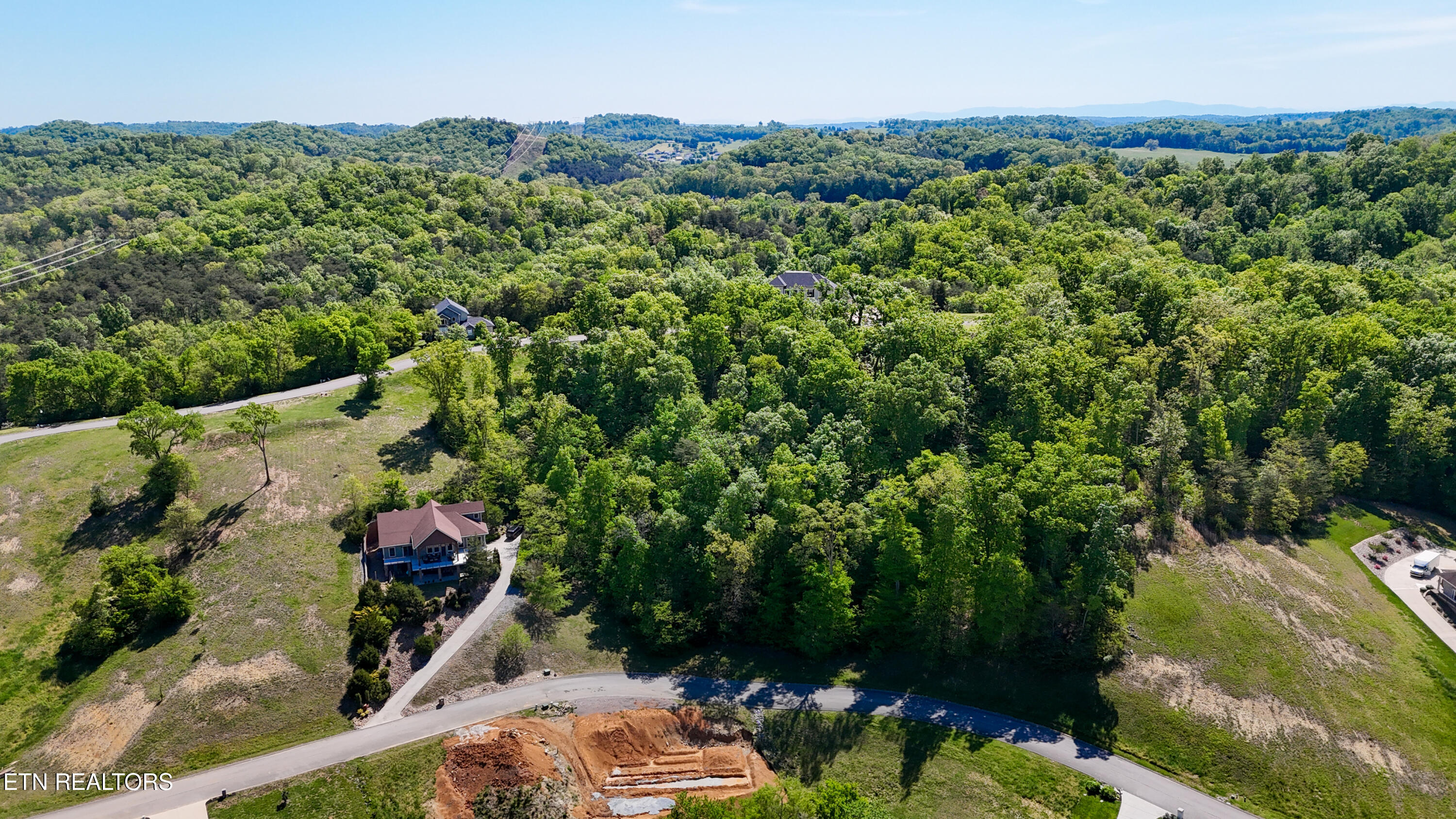 2021 Turner Landing Road Russellville TN 37860