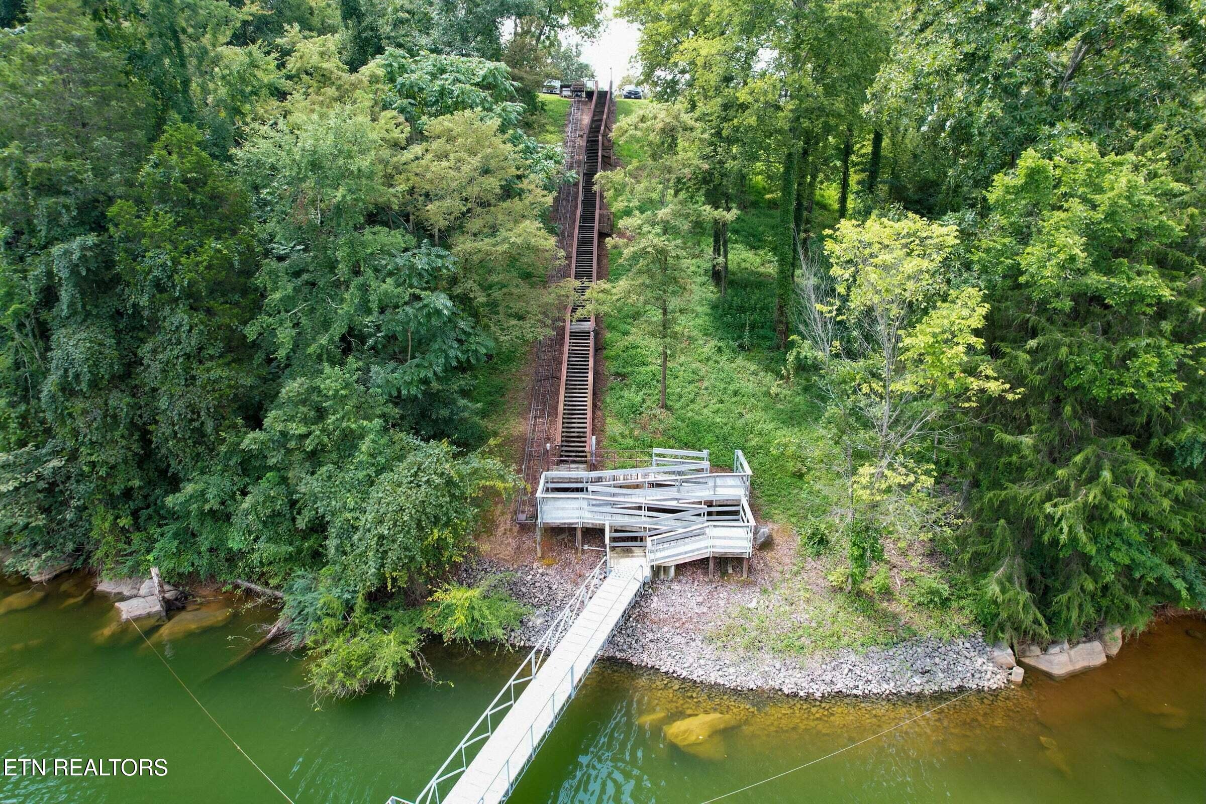 2021 Turner Landing Road Russellville TN 37860