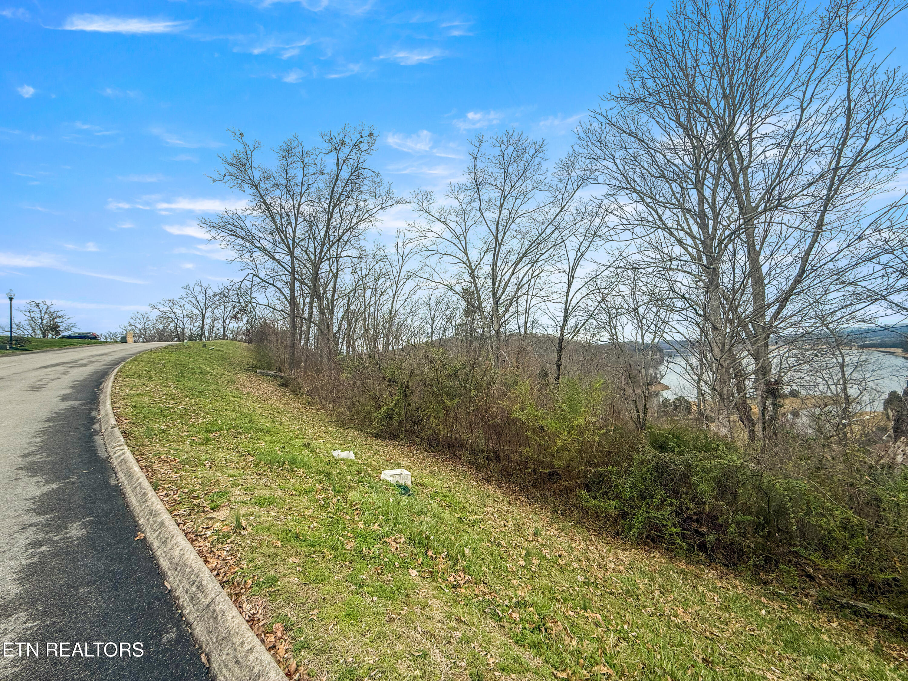 2021 Turner Landing Road Russellville TN 37860