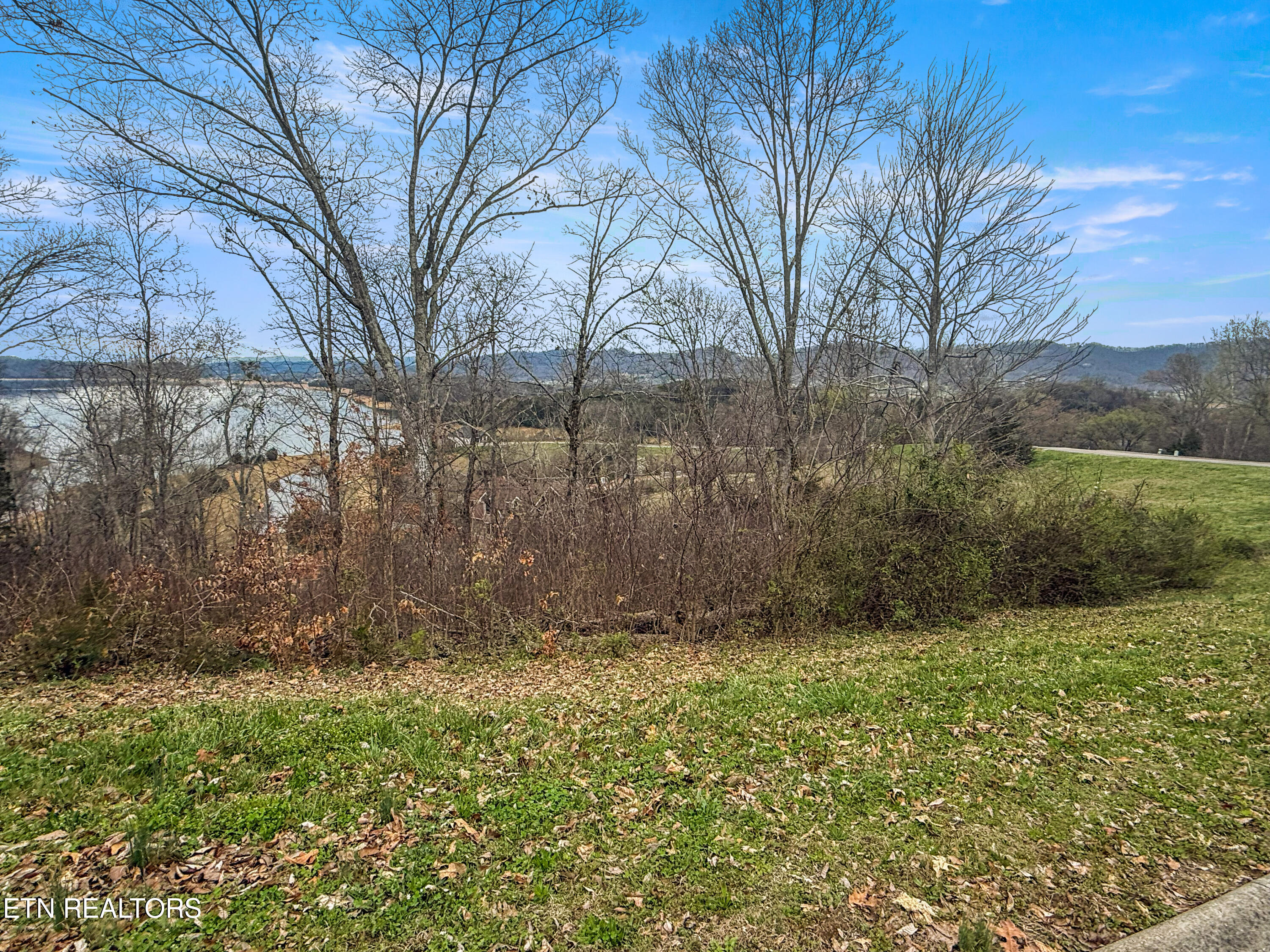 2021 Turner Landing Road Russellville TN 37860