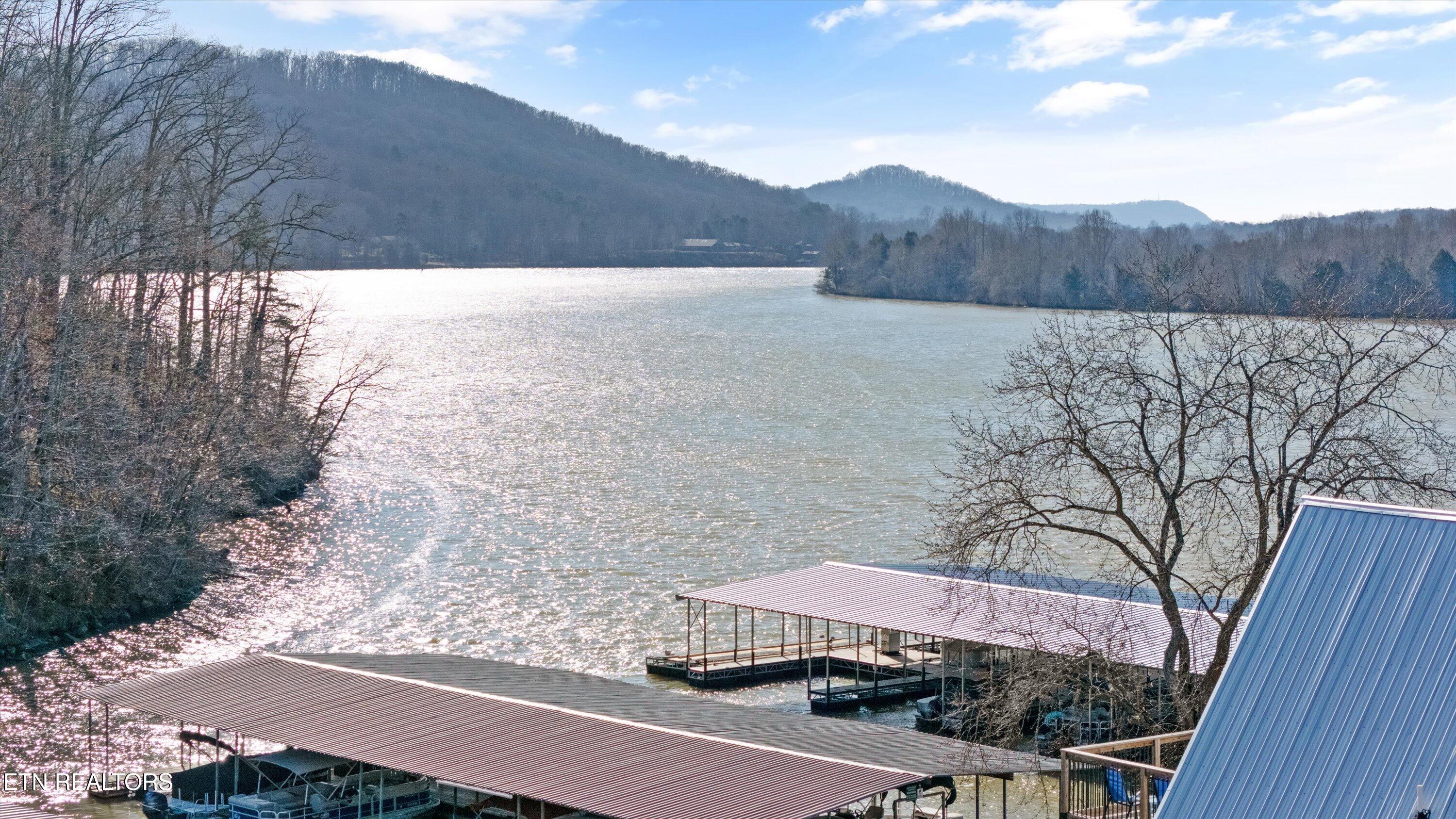9136 Solway Ferry Road Oak Ridge TN 37830