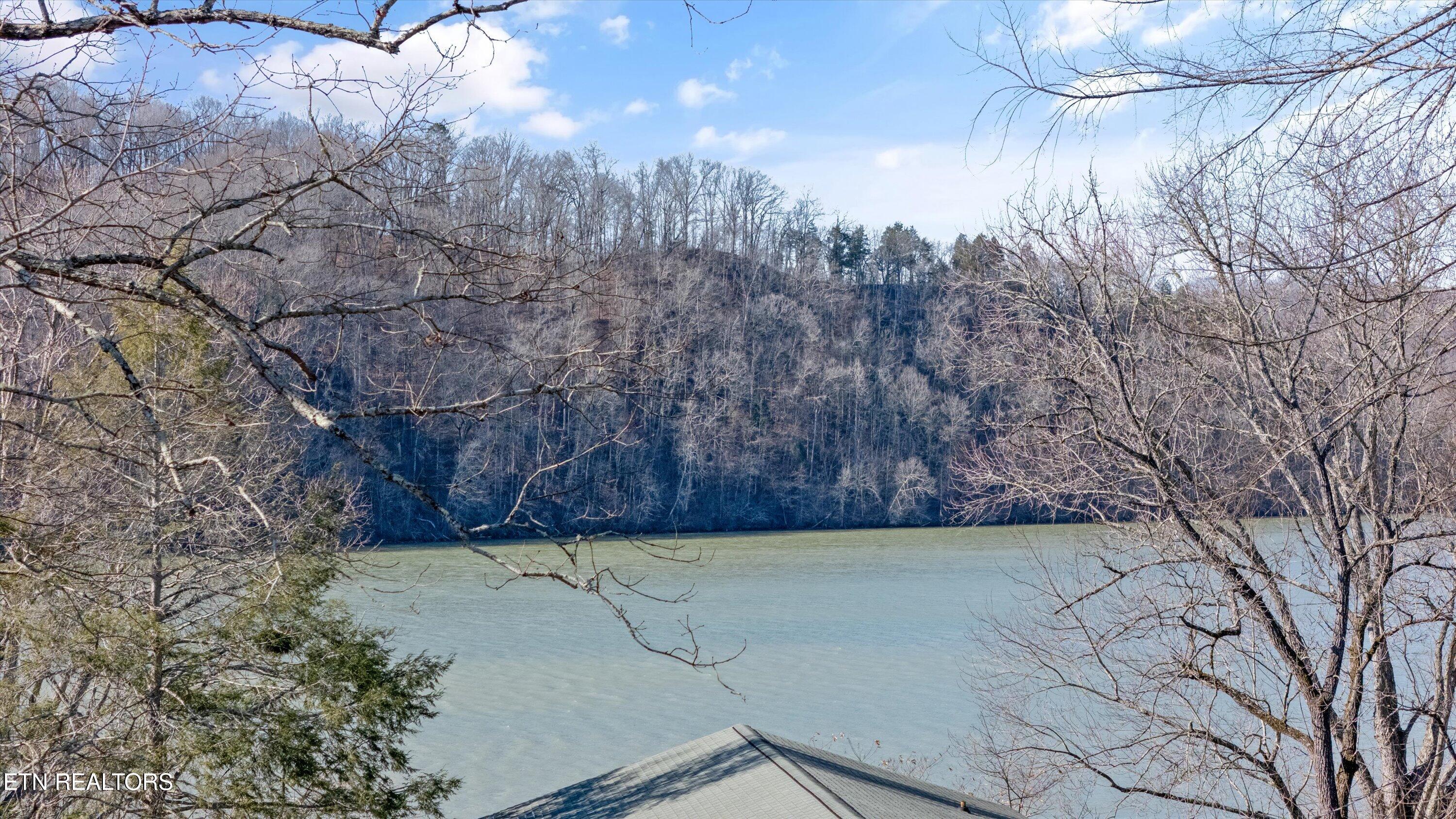9136 Solway Ferry Road Oak Ridge TN 37830