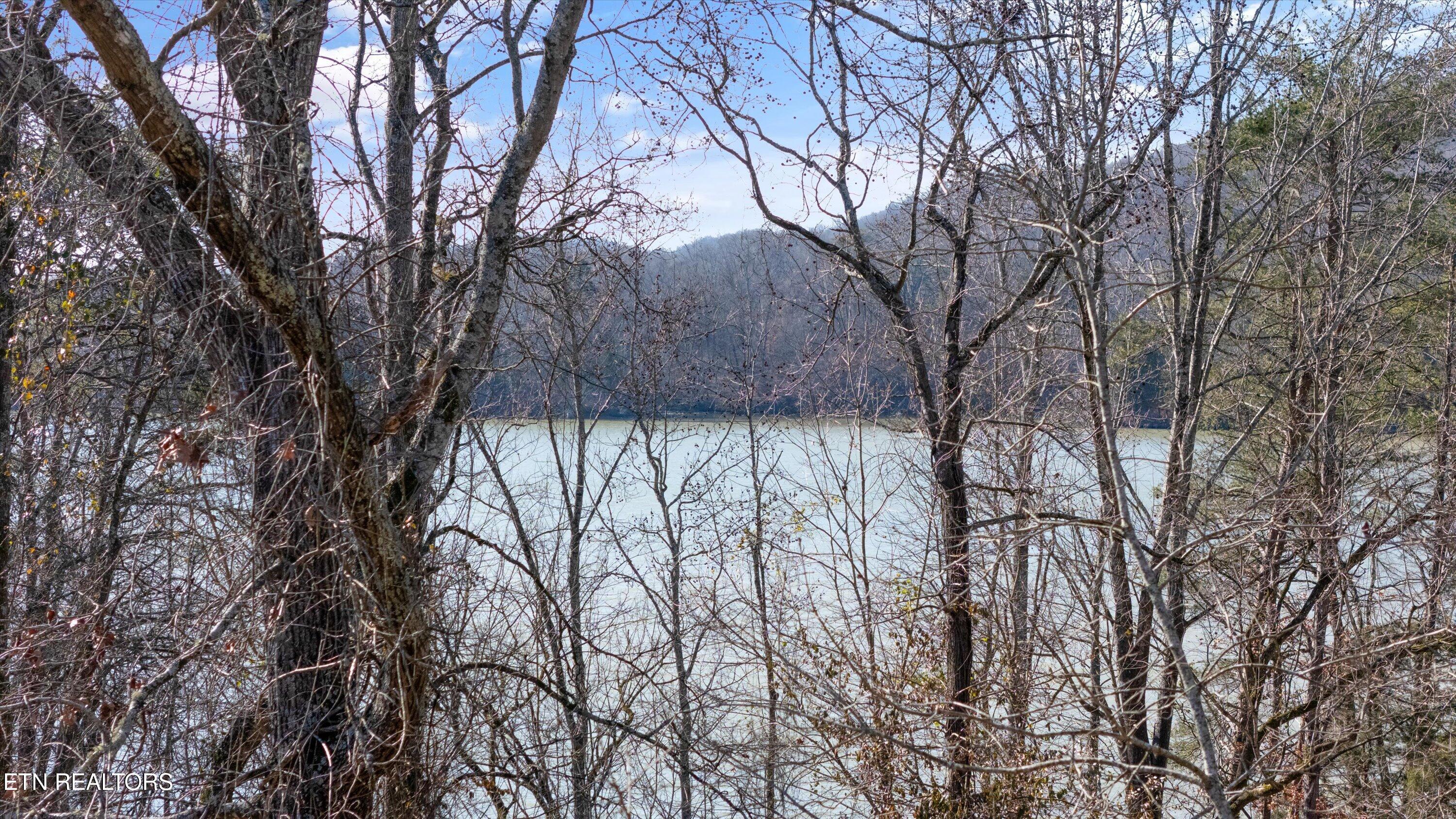 9136 Solway Ferry Road Oak Ridge TN 37830