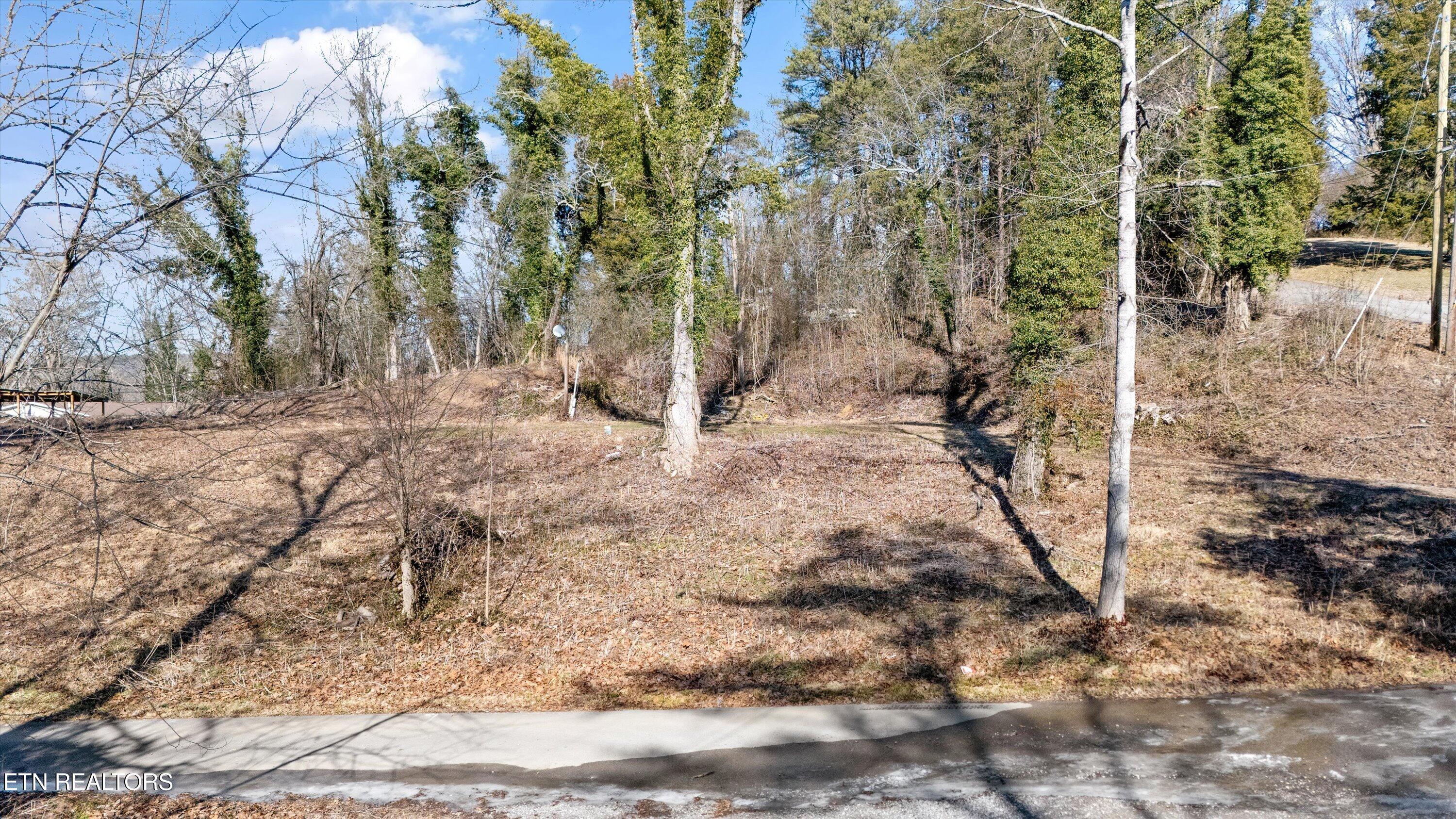 9136 Solway Ferry Road Oak Ridge TN 37830