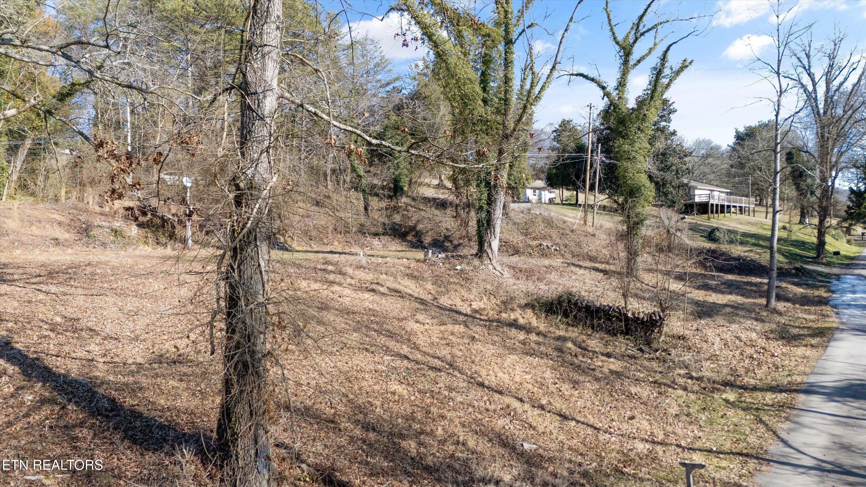 9136 Solway Ferry Road Oak Ridge TN 37830