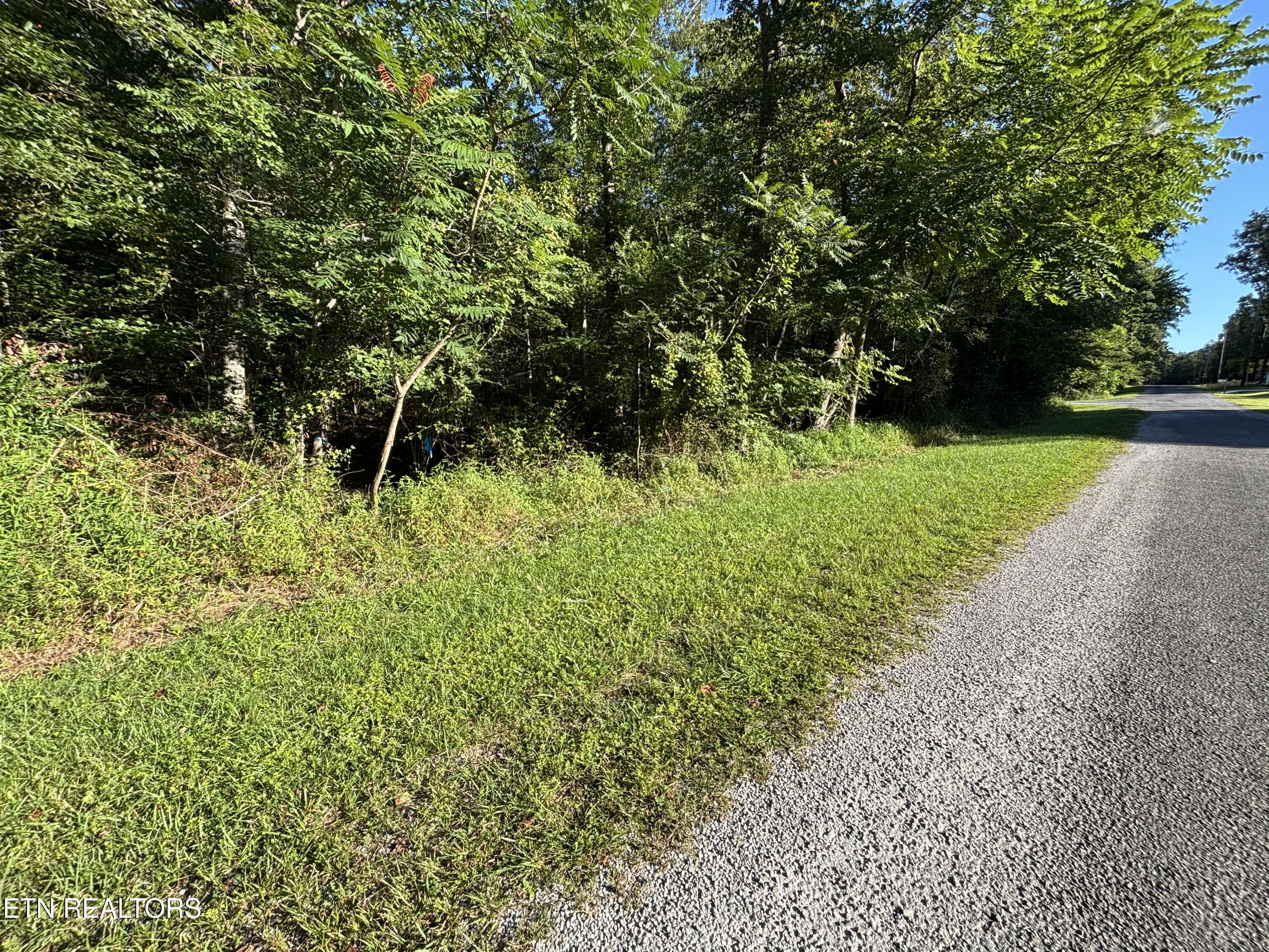 5054 Chinook Lane Crossville TN 38572