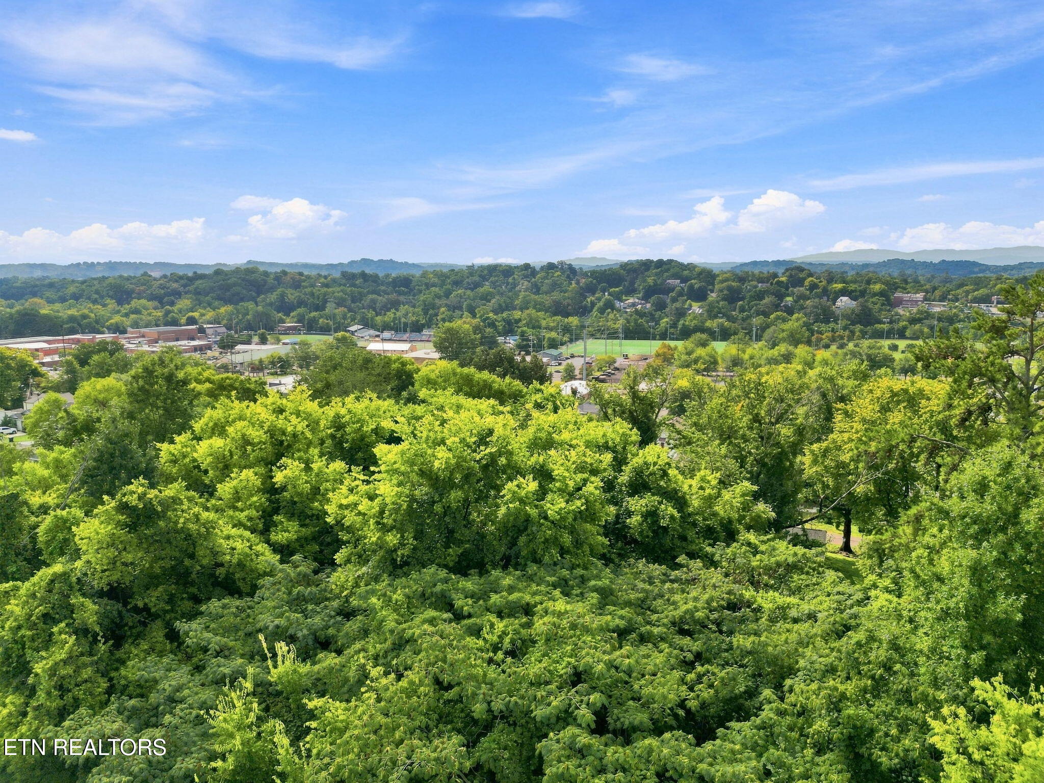 4332 Apex Drive Knoxville TN 37919