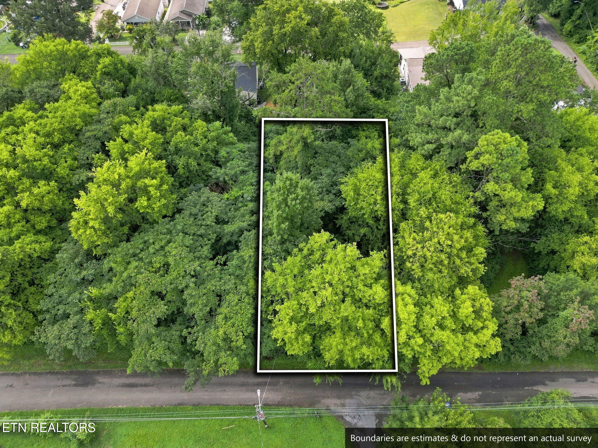 4332 Apex Drive Knoxville TN 37919