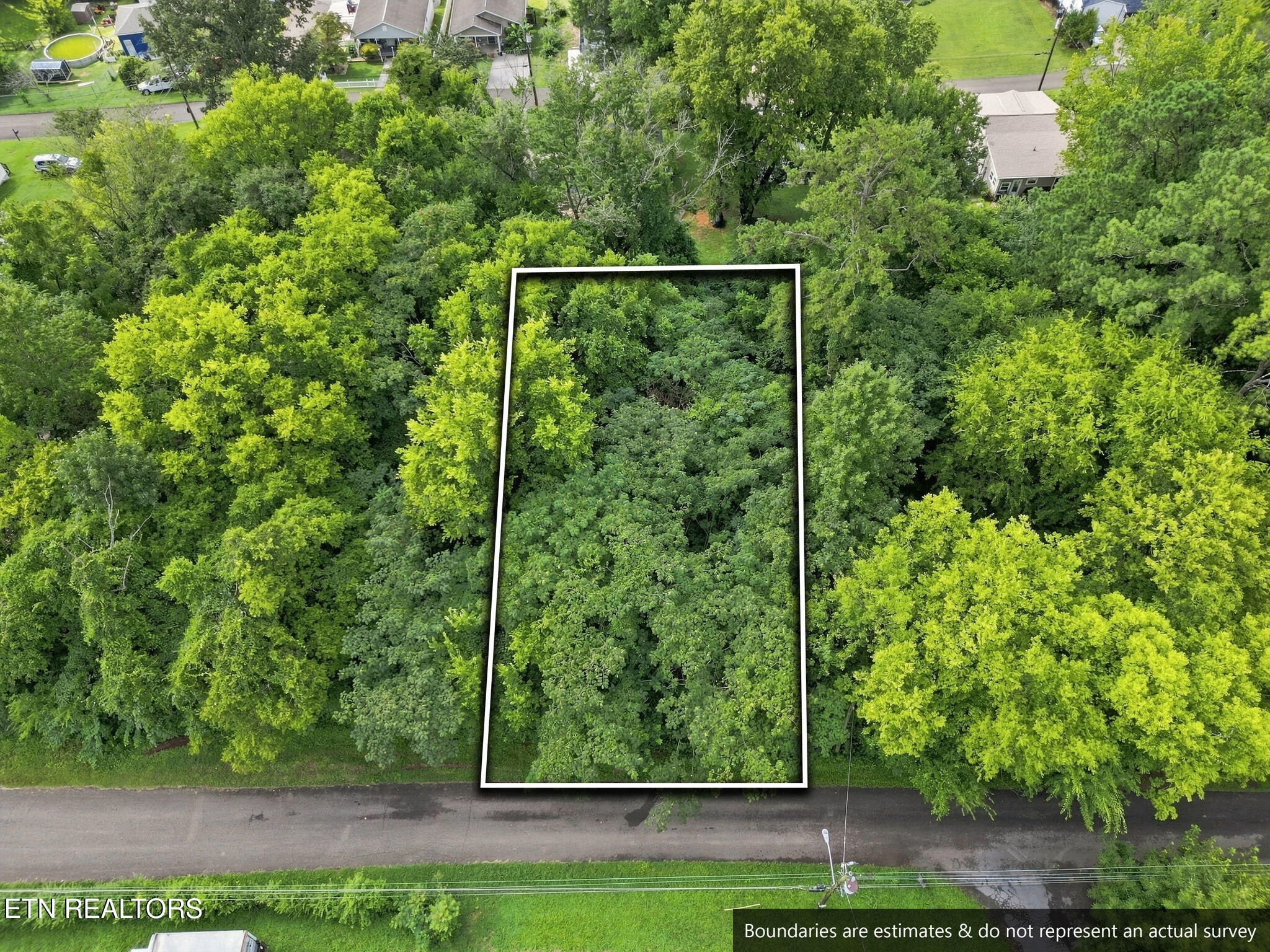 4332 Apex Drive Knoxville TN 37919