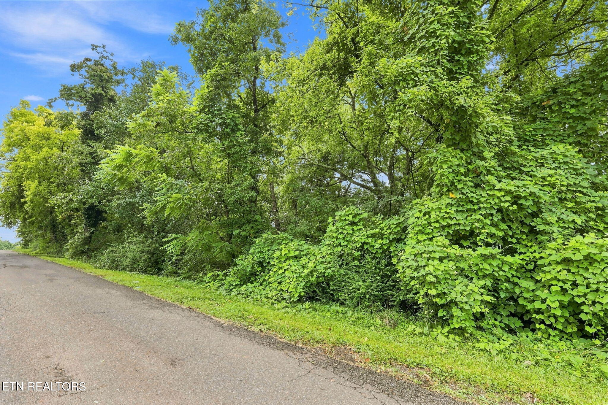 4332 Apex Drive Knoxville TN 37919