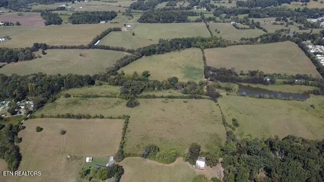 123 Adohi Trail Maryville TN 37804