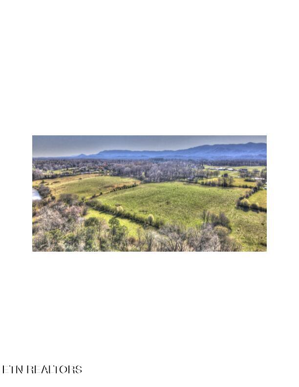 123 Adohi Trail Maryville TN 37804