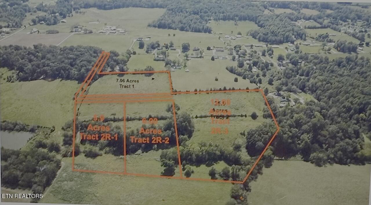 123 Adohi Trail Maryville TN 37804