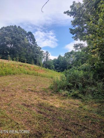 7941 &7947 Pelleaux Road Knoxville TN 37938