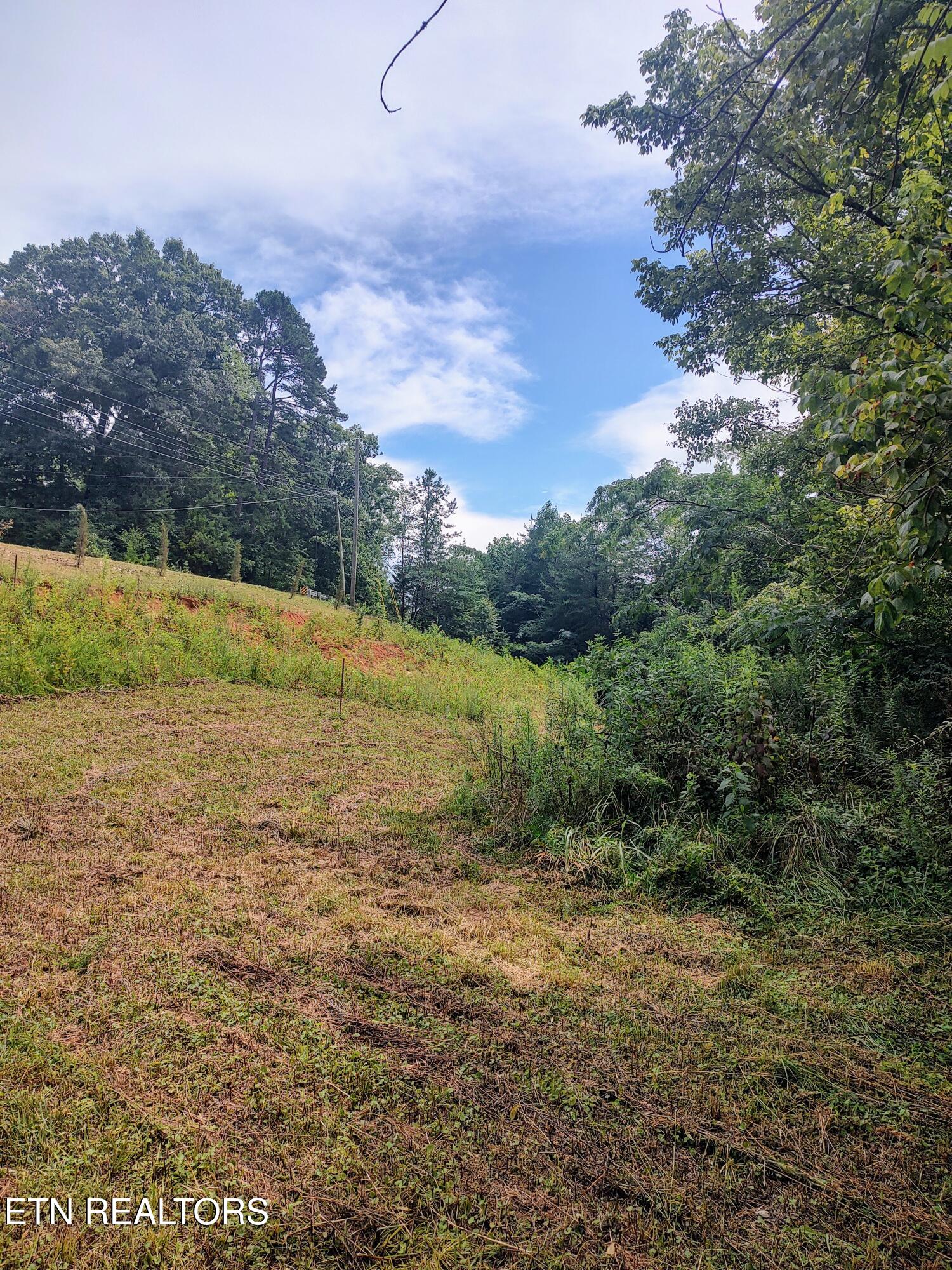 7941 &7947 Pelleaux Road Knoxville TN 37938